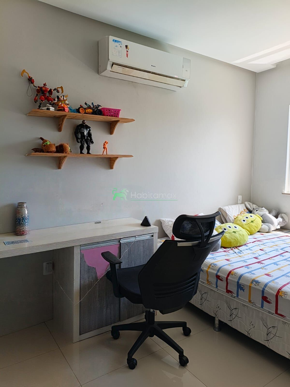 Casa, 3 quartos, 200 m² - Foto 39