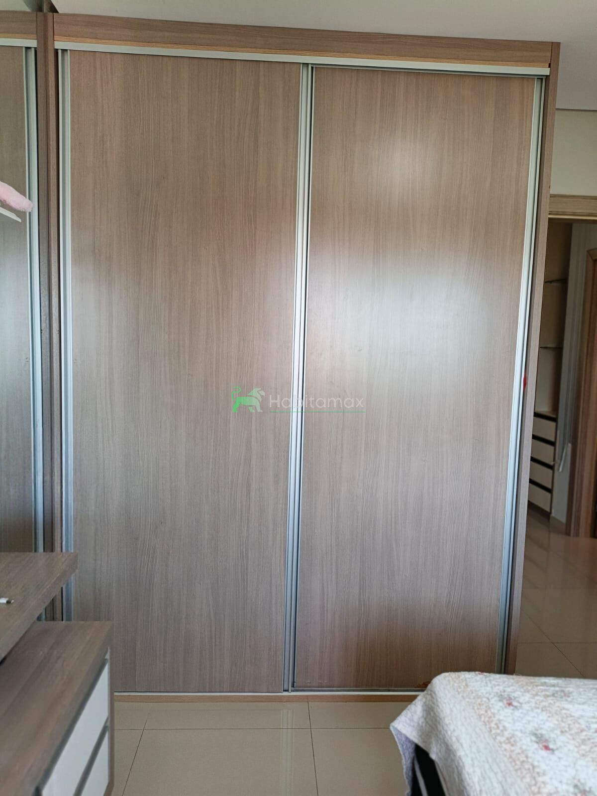Casa, 3 quartos, 200 m² - Foto 40
