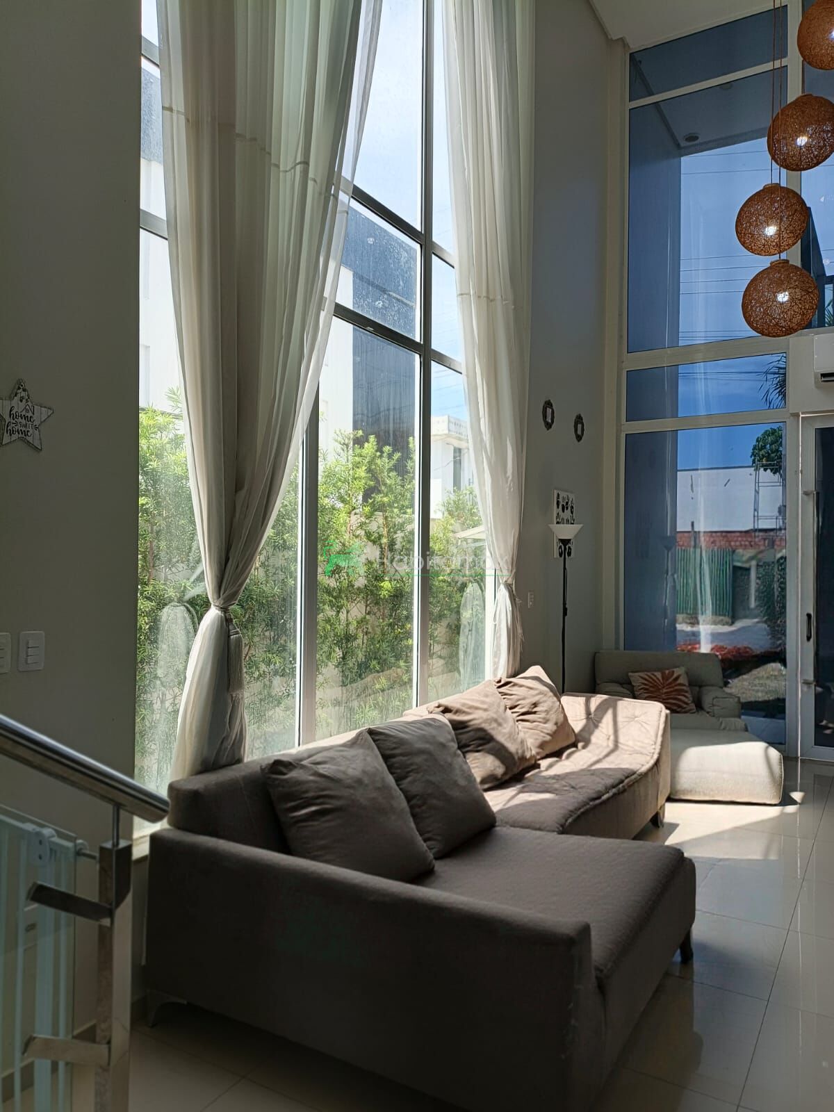 Casa, 3 quartos, 200 m² - Foto 12