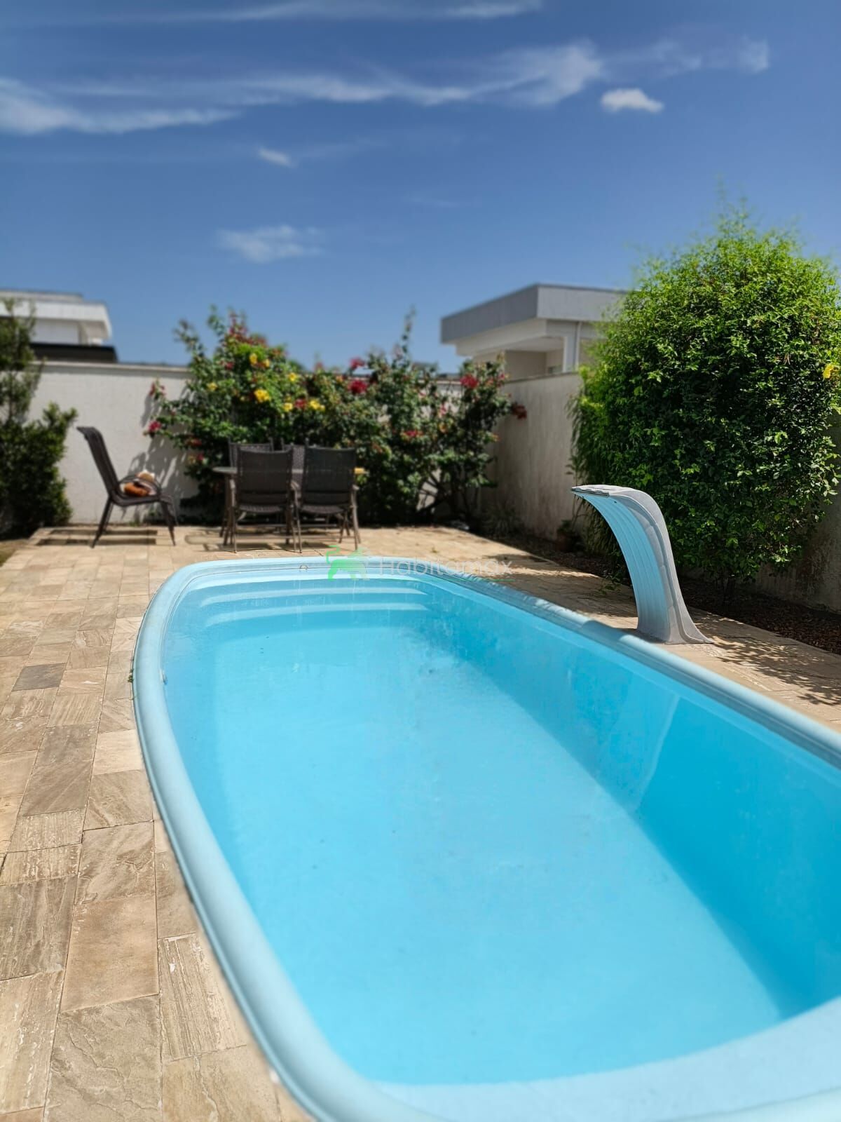 Casa, 3 quartos, 200 m² - Foto 32