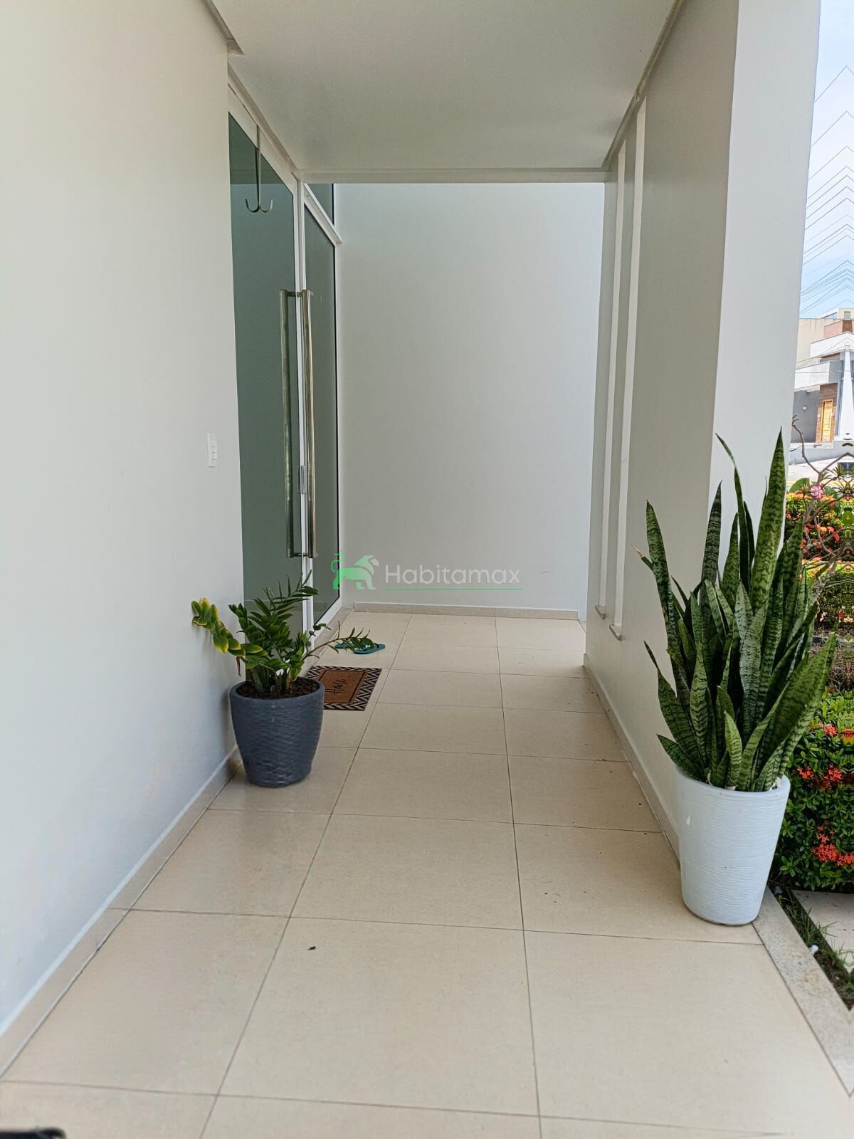 Casa, 3 quartos, 200 m² - Foto 10