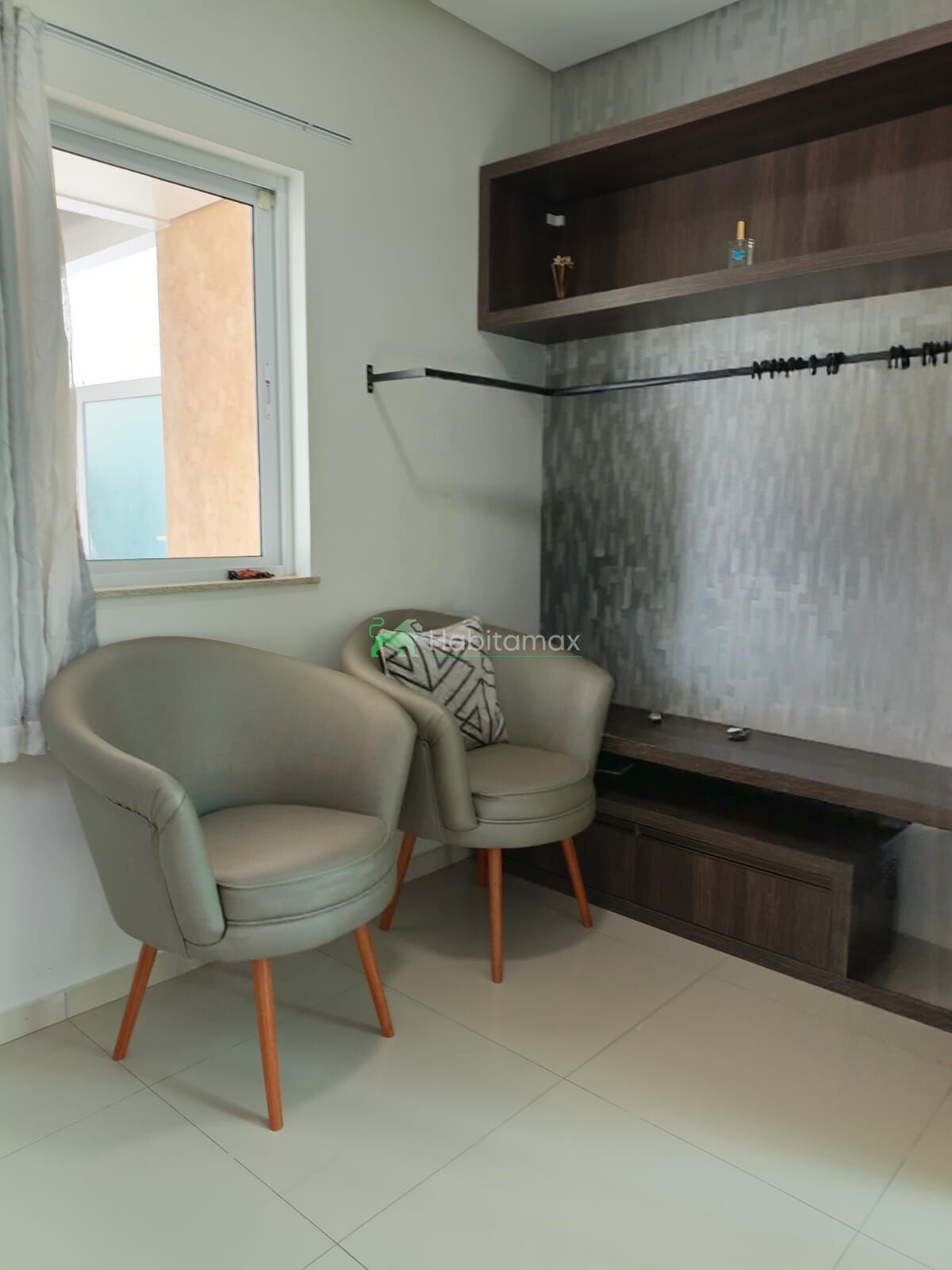 Casa, 3 quartos, 200 m² - Foto 9
