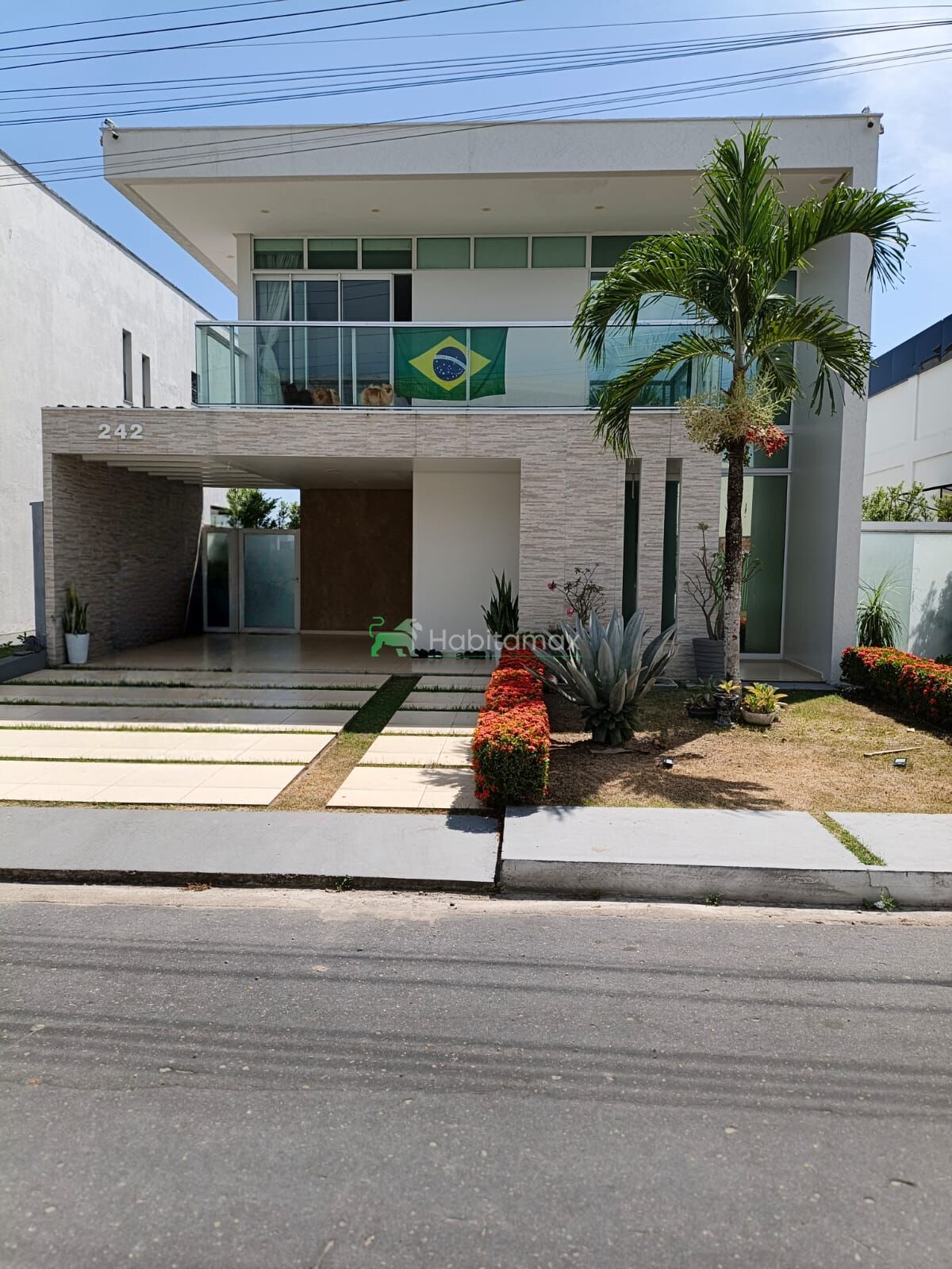 Casa, 3 quartos, 200 m² - Foto 3