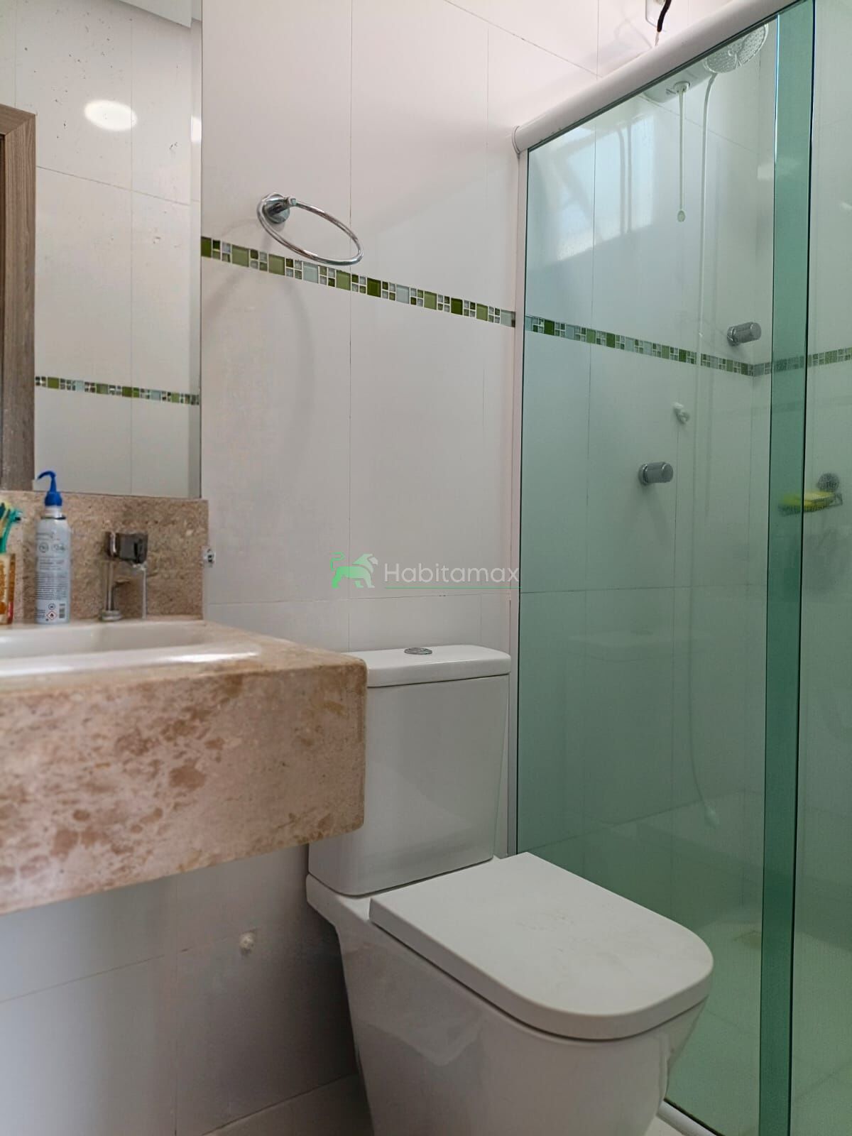 Casa, 3 quartos, 200 m² - Foto 43