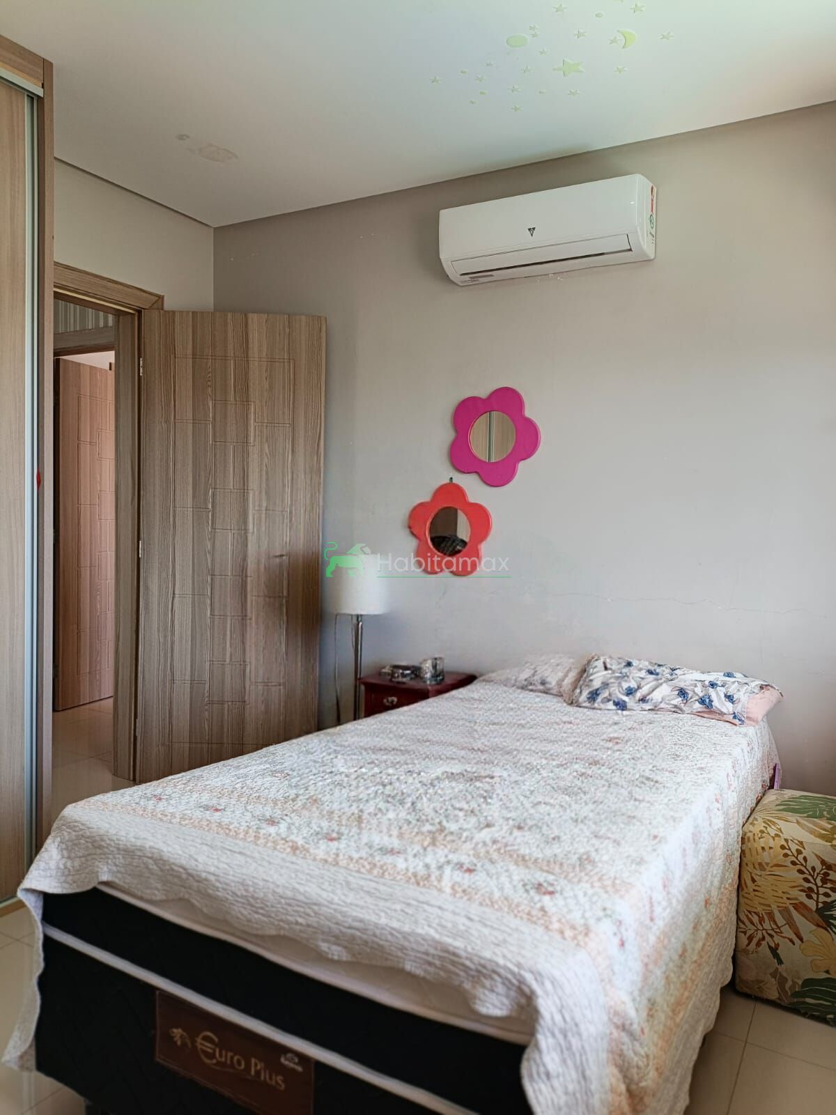 Casa, 3 quartos, 200 m² - Foto 37