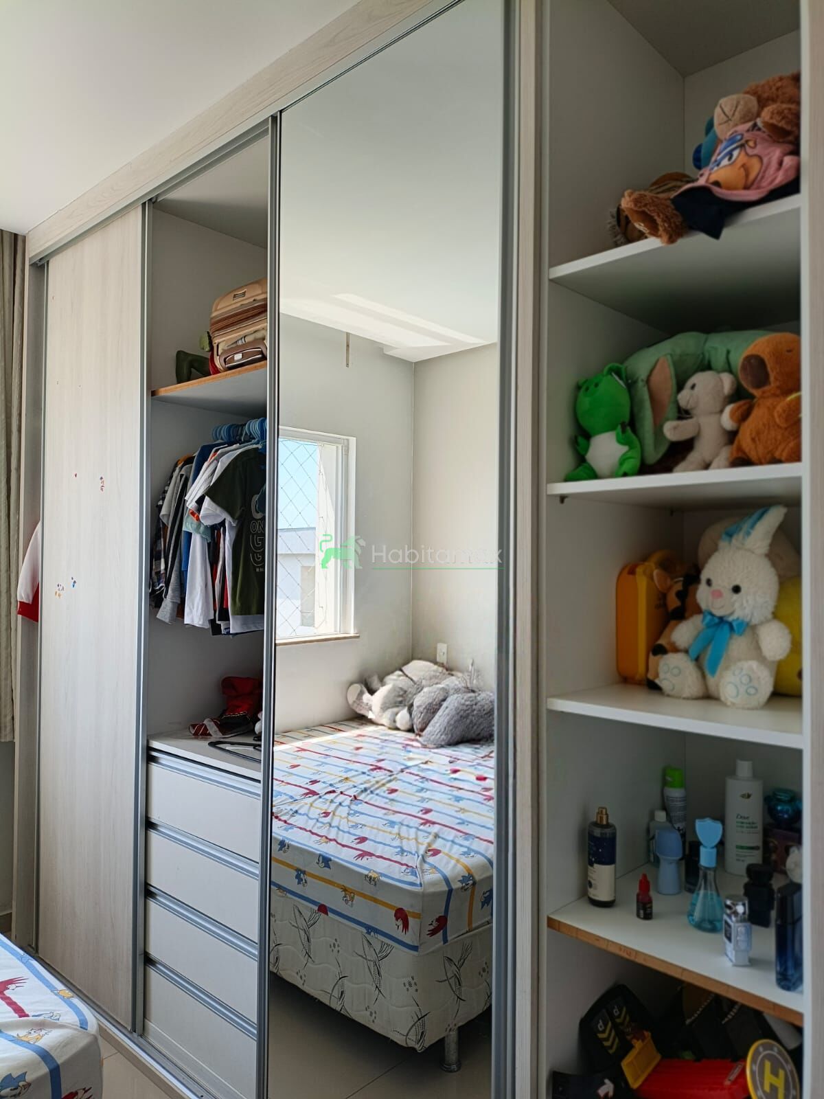 Casa, 3 quartos, 200 m² - Foto 41