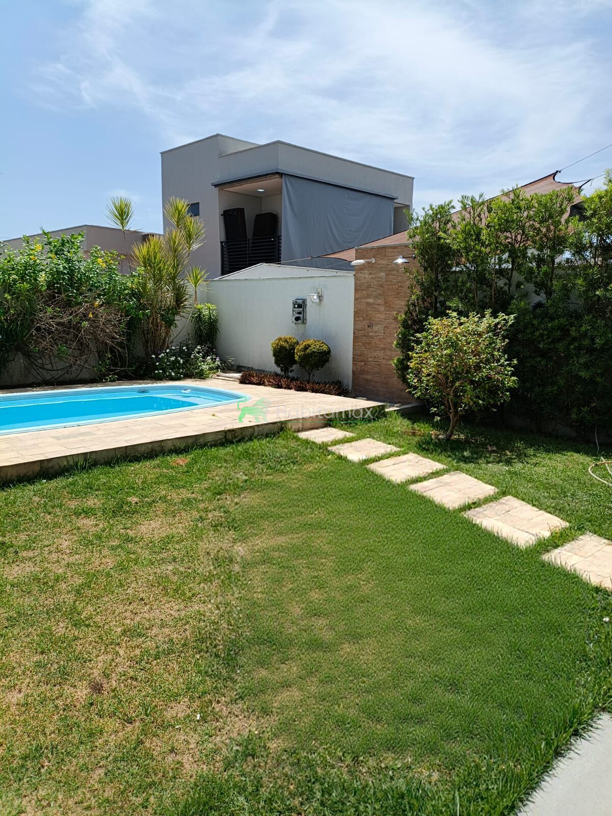 Casa, 3 quartos, 200 m² - Foto 27