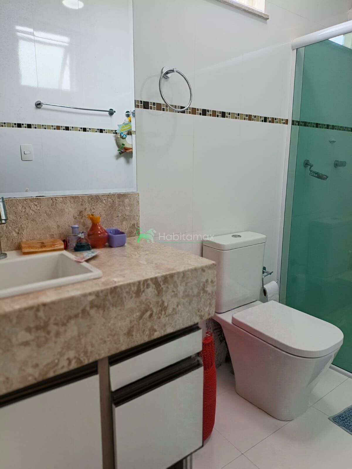 Casa, 3 quartos, 200 m² - Foto 35