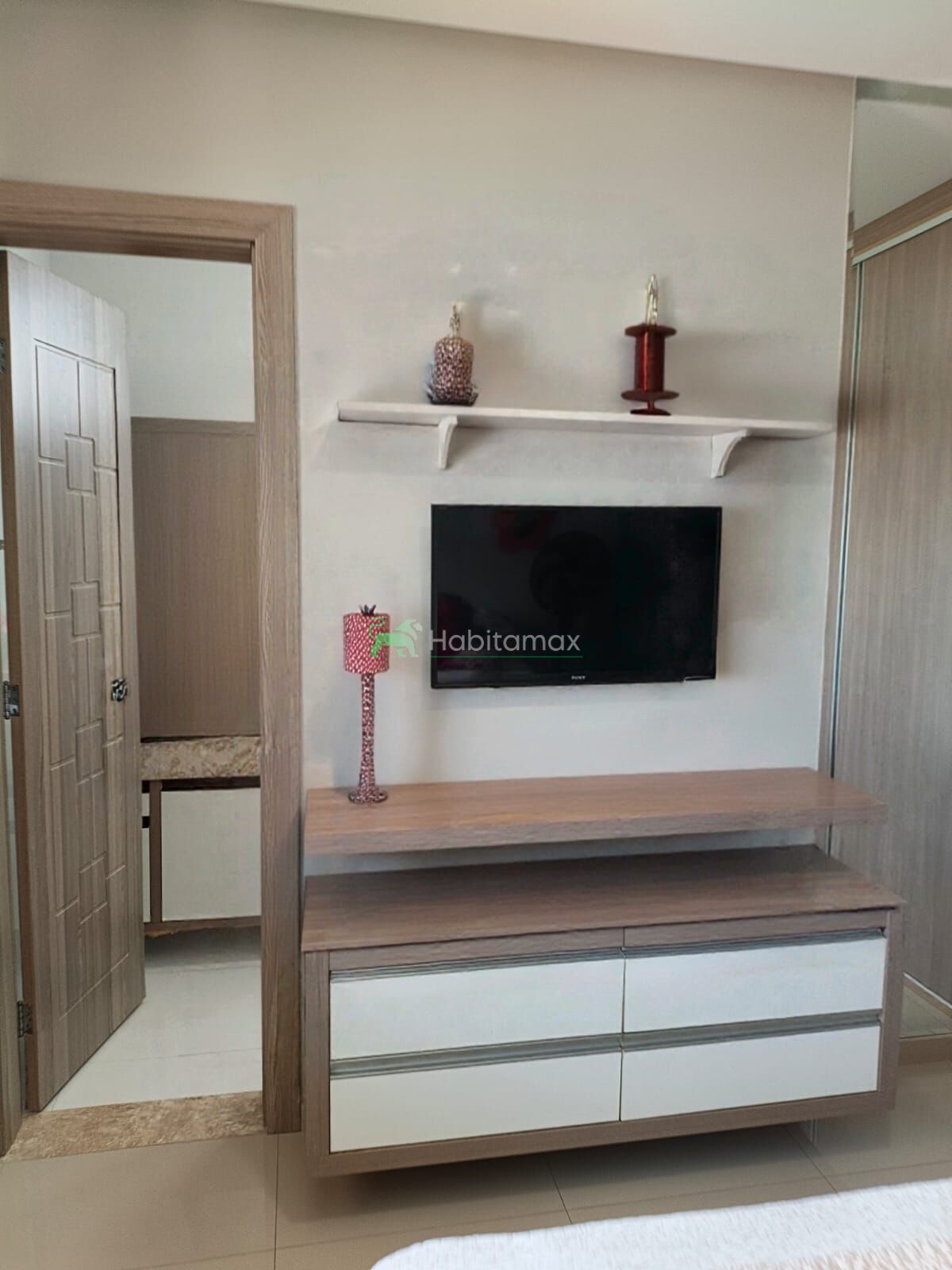 Casa, 3 quartos, 200 m² - Foto 38