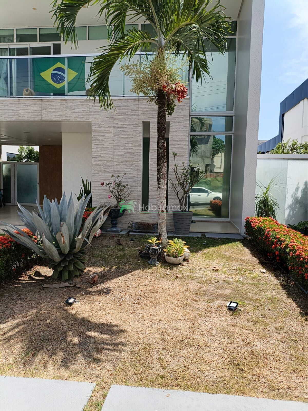 Casa, 3 quartos, 200 m² - Foto 7