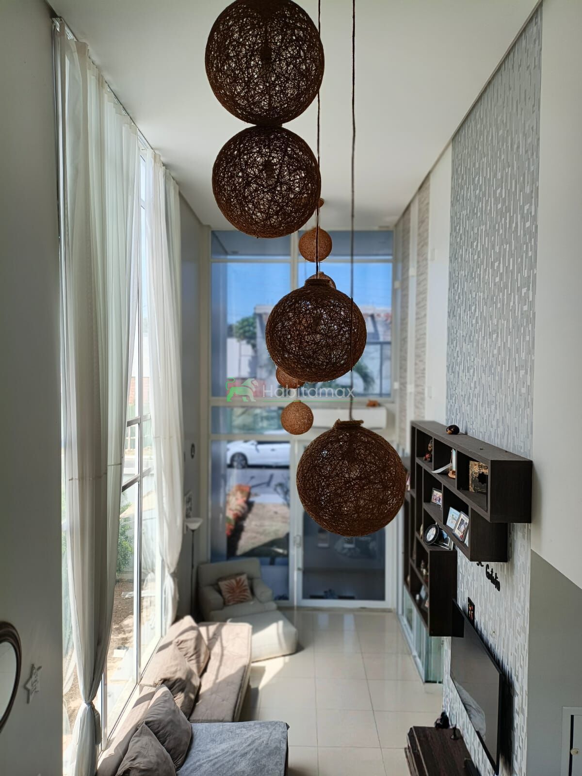 Casa, 3 quartos, 200 m² - Foto 33