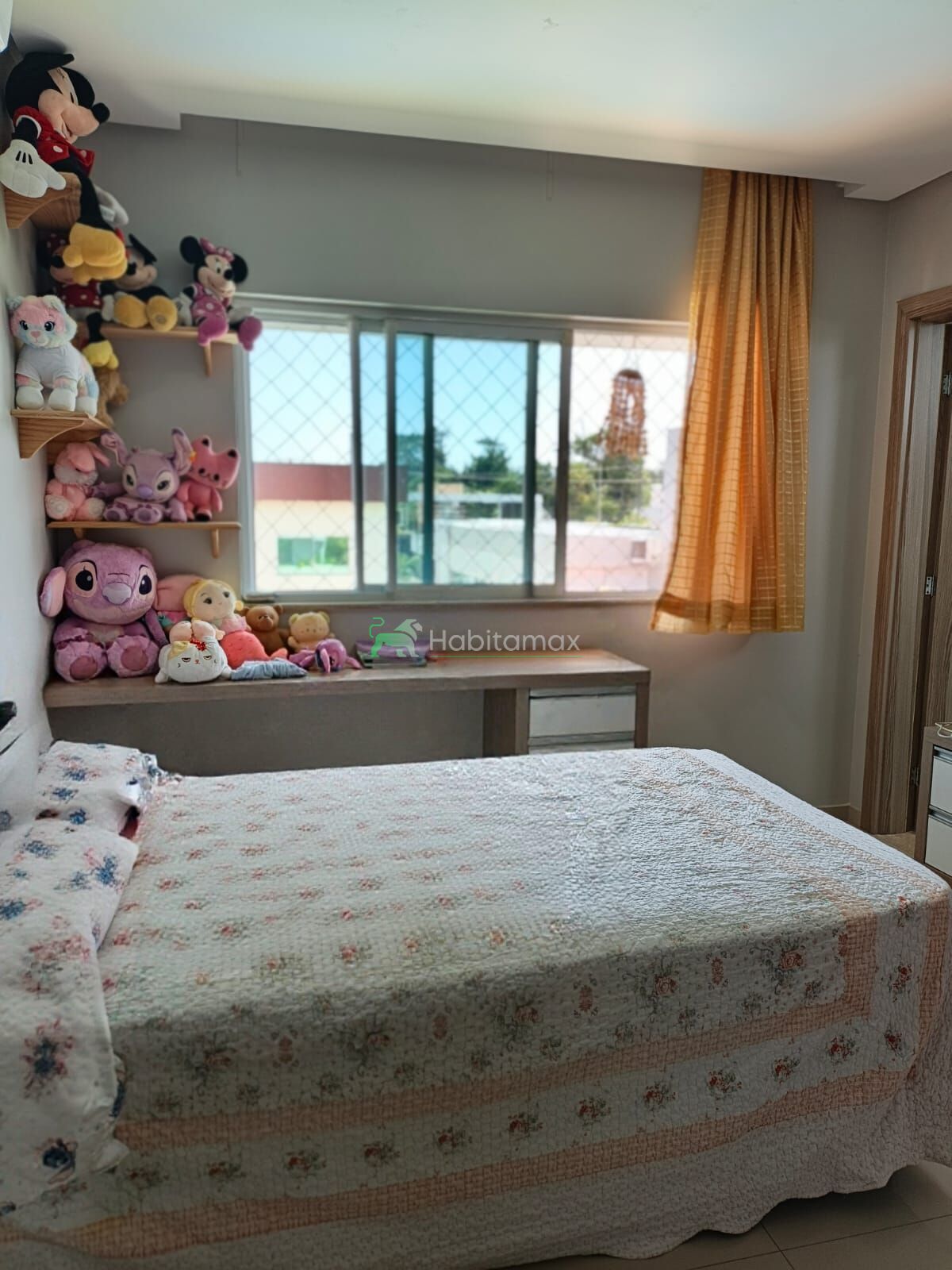 Casa, 3 quartos, 200 m² - Foto 34