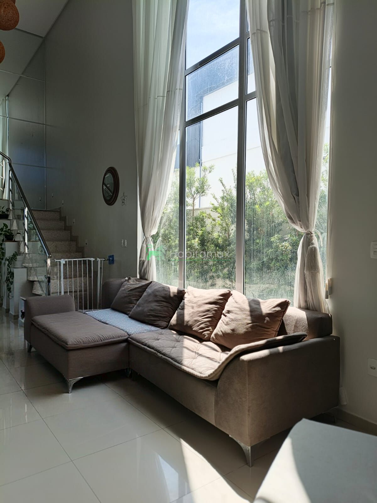 Casa, 3 quartos, 200 m² - Foto 13