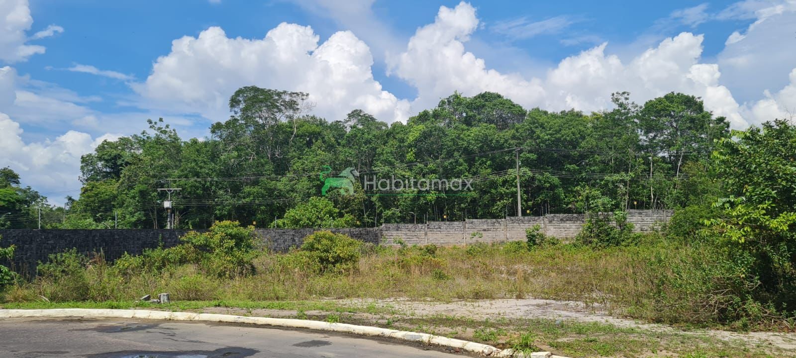Terreno, 906 m² - Foto 5