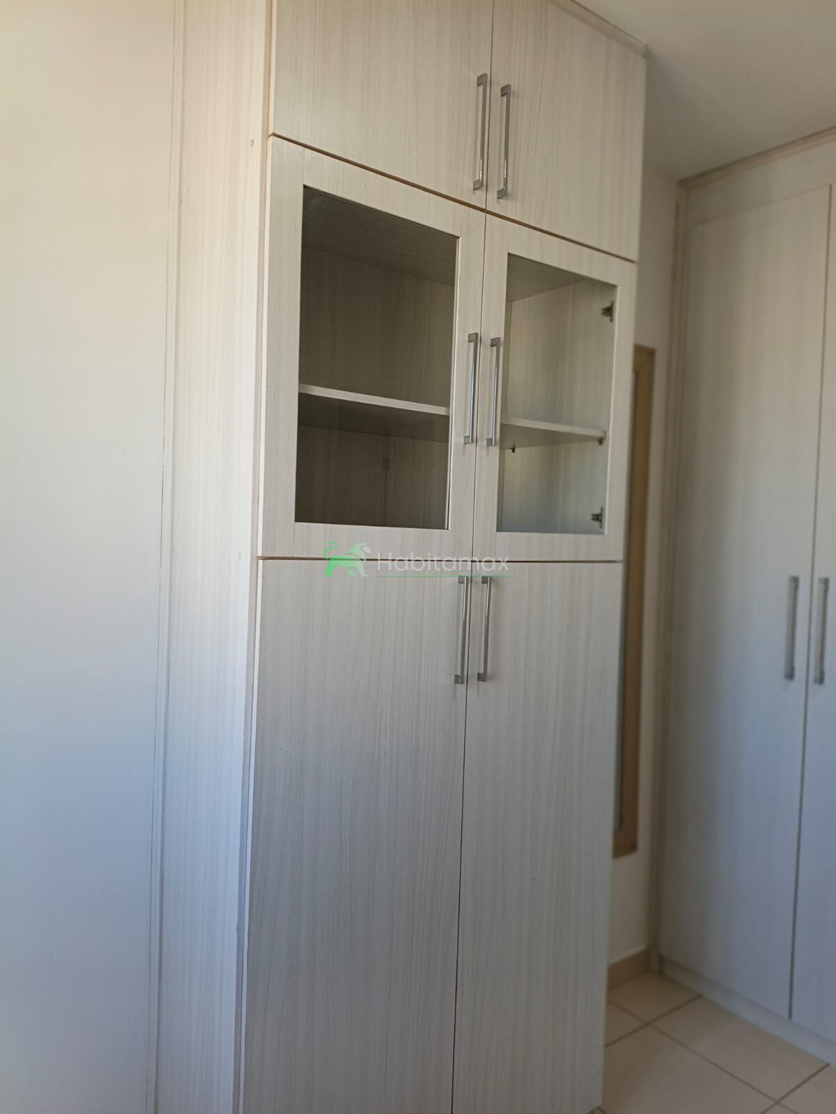 Apartamento, 2 quartos, 55 m² - Foto 16