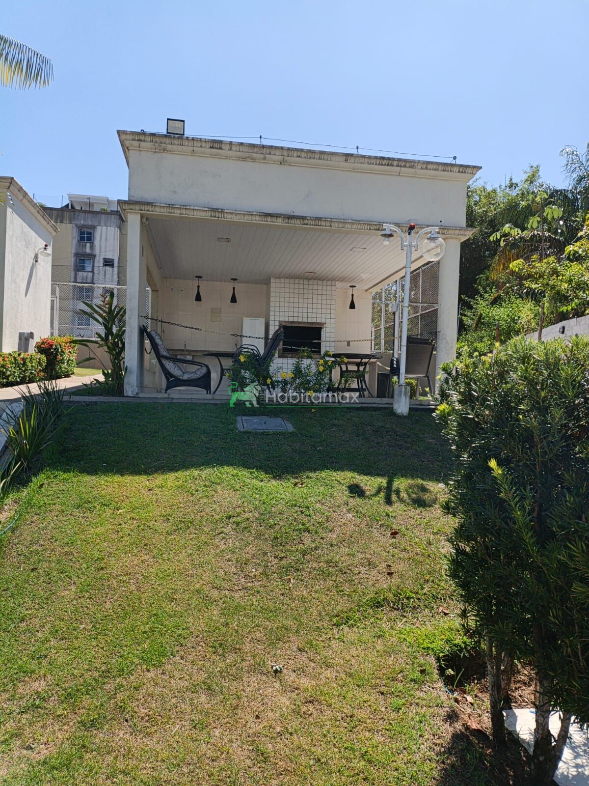 Apartamento, 2 quartos, 55 m² - Foto 24