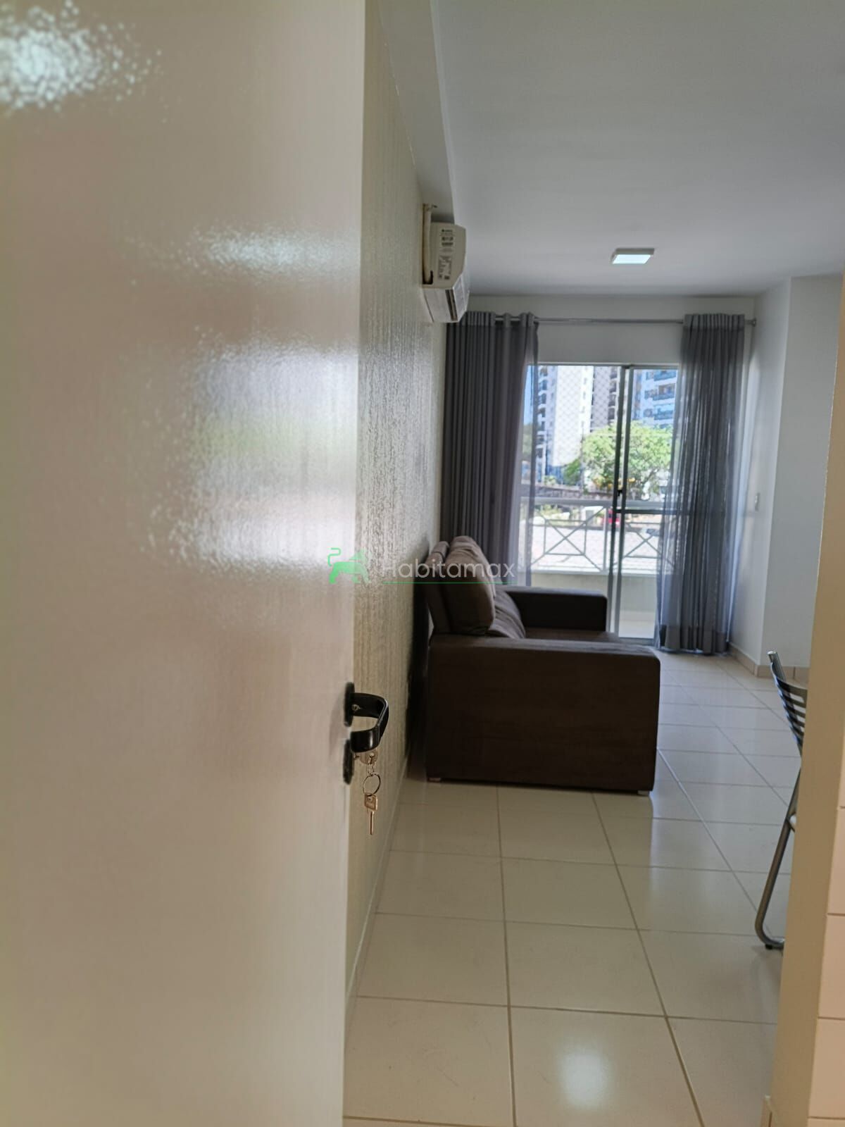 Apartamento, 2 quartos, 55 m² - Foto 4