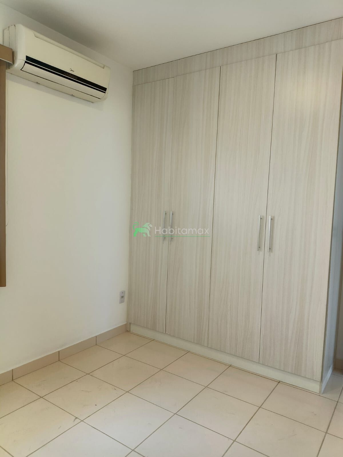 Apartamento, 2 quartos, 55 m² - Foto 15