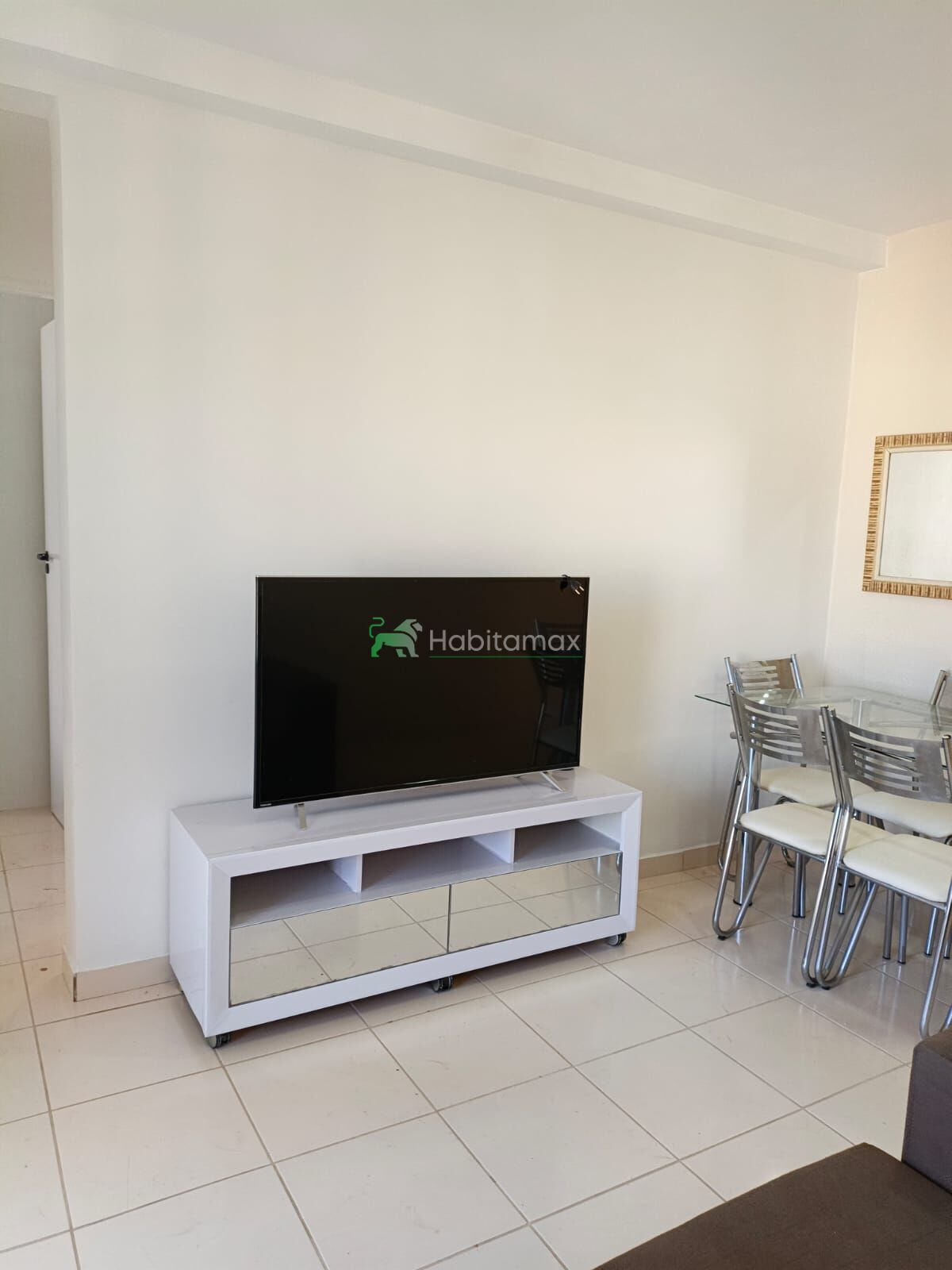Apartamento, 2 quartos, 55 m² - Foto 5