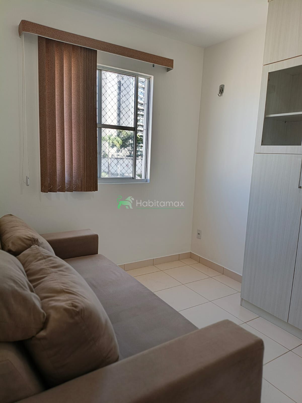 Apartamento, 2 quartos, 55 m² - Foto 11