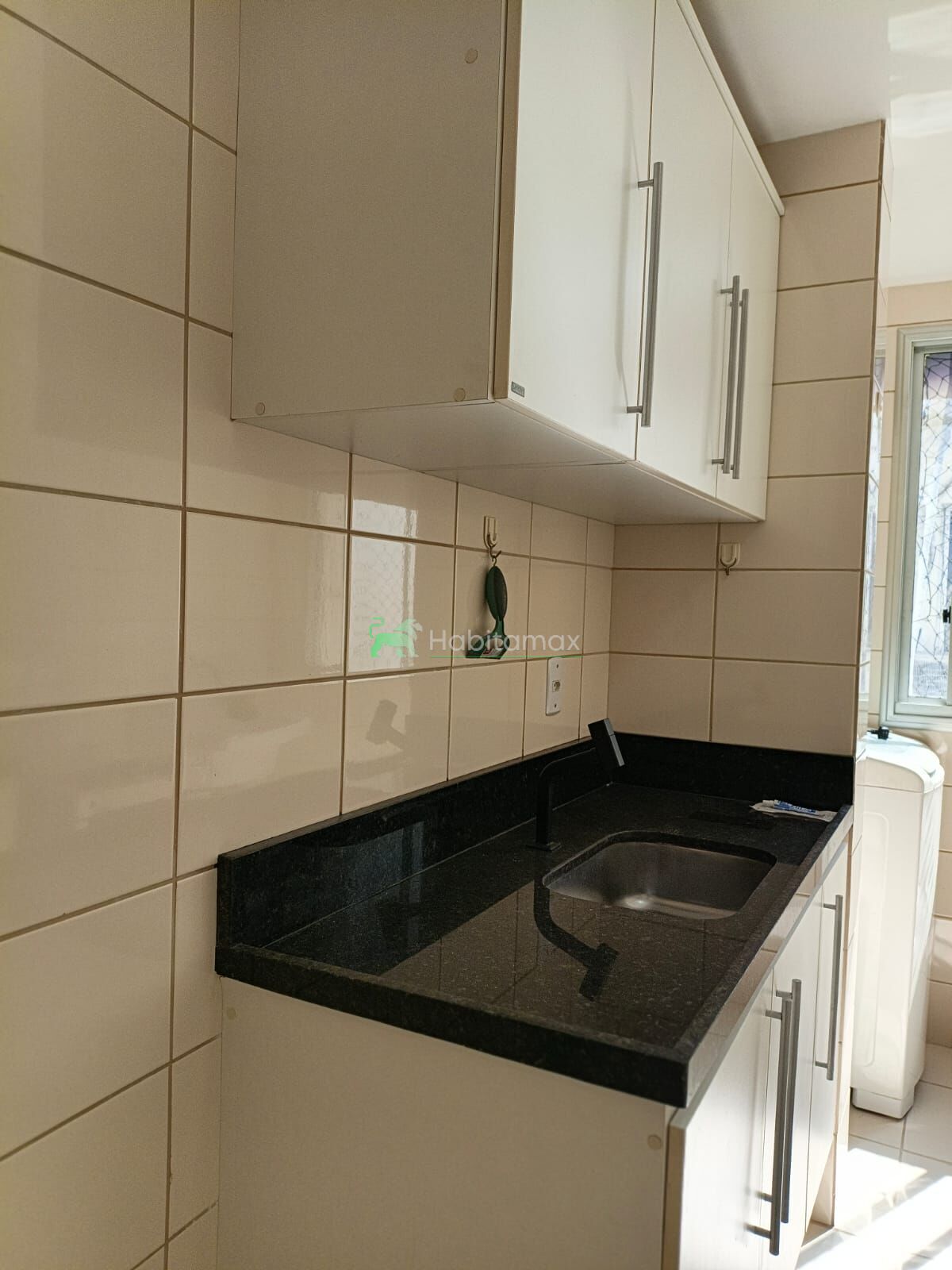 Apartamento, 2 quartos, 55 m² - Foto 6