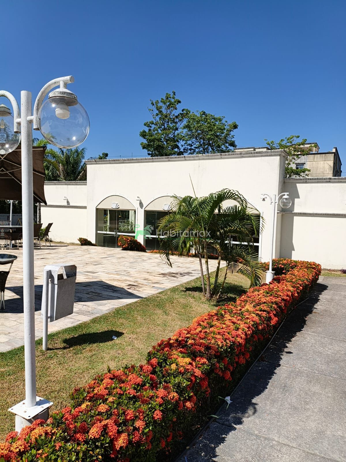 Apartamento, 2 quartos, 55 m² - Foto 18