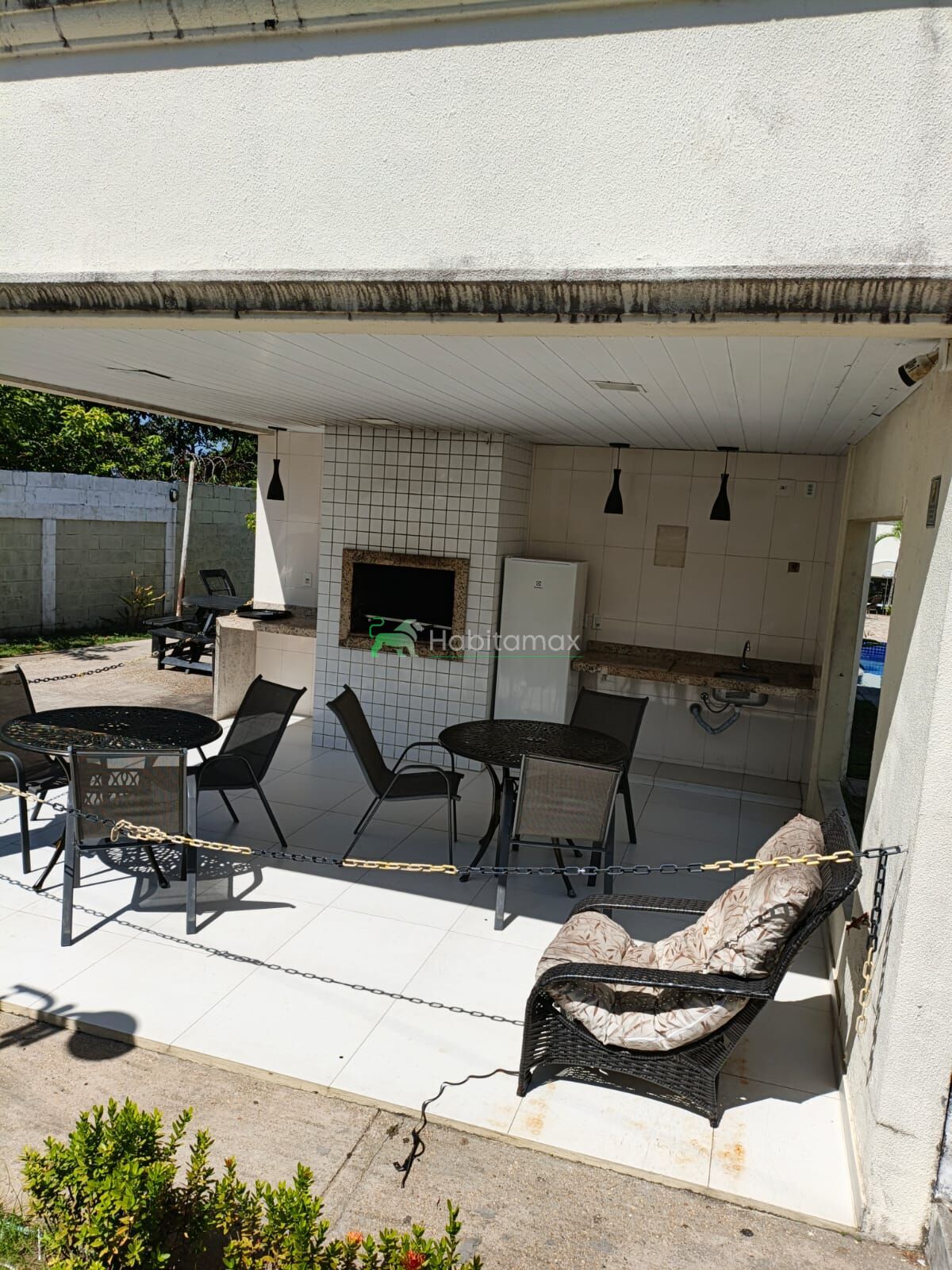 Apartamento, 2 quartos, 55 m² - Foto 25