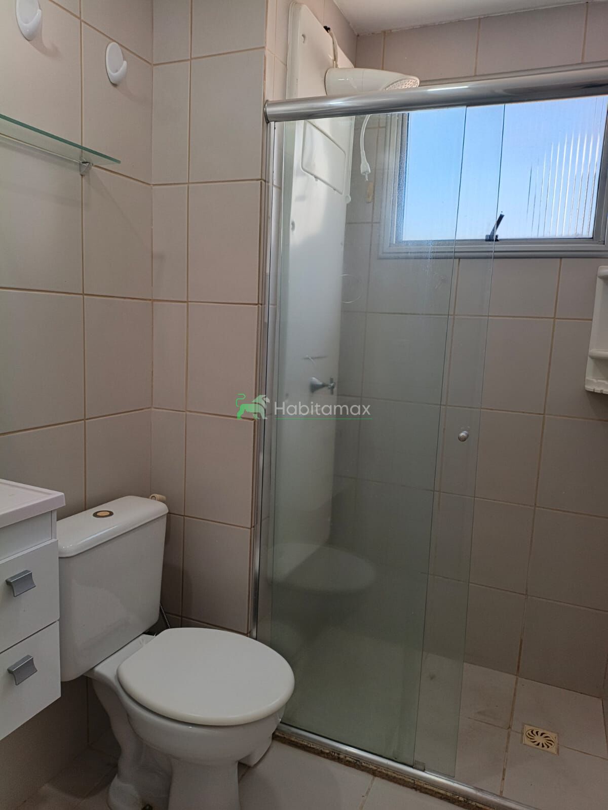 Apartamento, 2 quartos, 55 m² - Foto 10