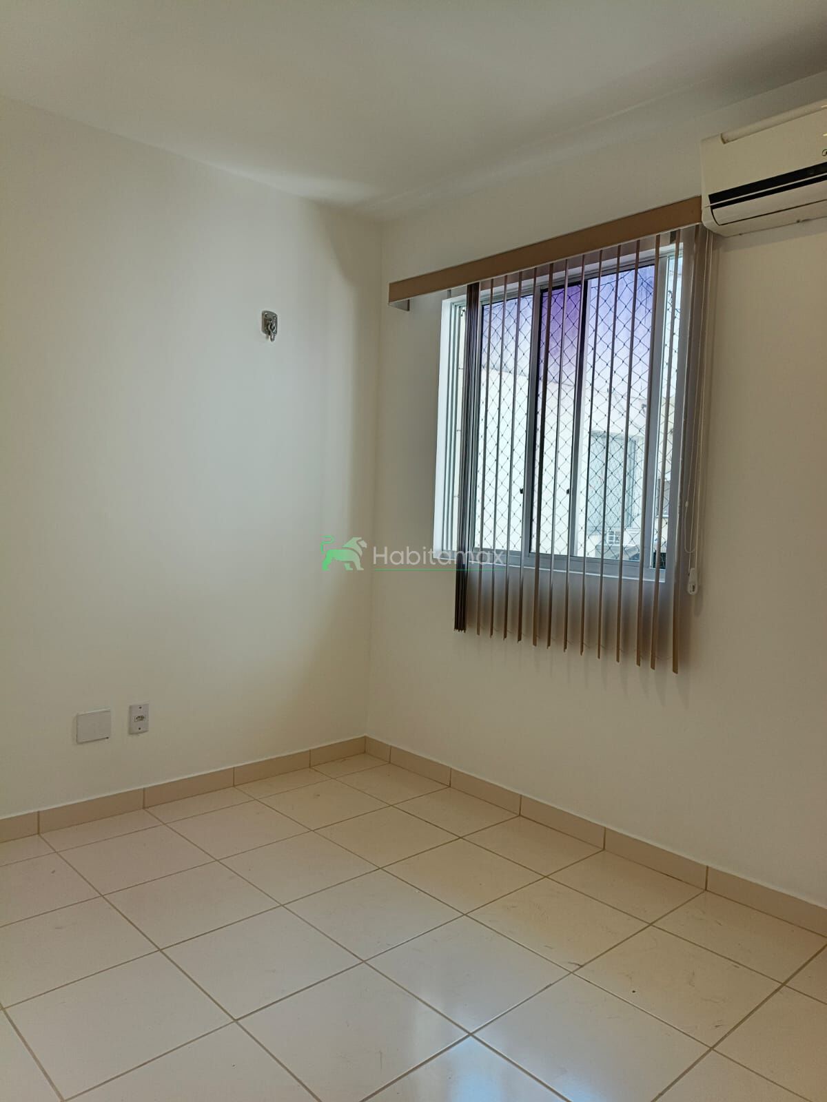 Apartamento, 2 quartos, 55 m² - Foto 14