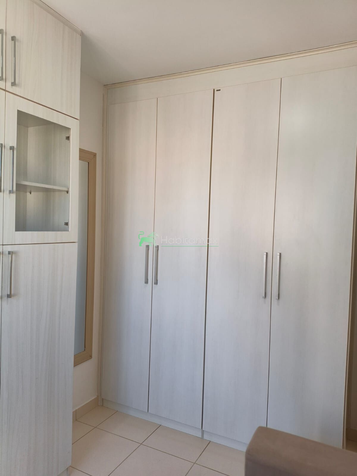 Apartamento, 2 quartos, 55 m² - Foto 13