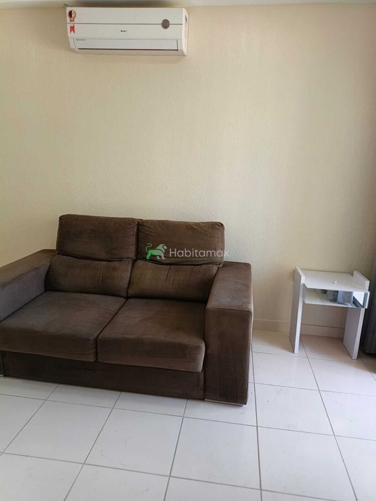 Apartamento, 2 quartos, 55 m² - Foto 19