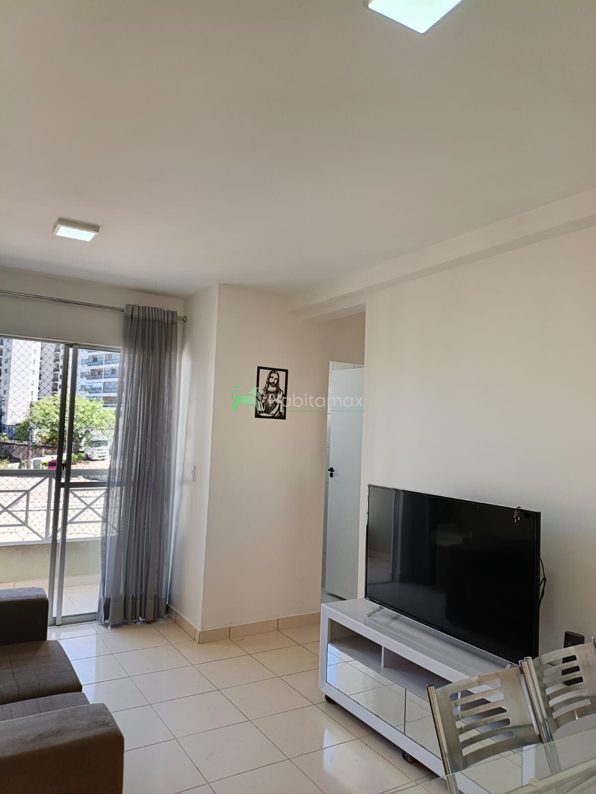 Apartamento, 2 quartos, 55 m² - Foto 9