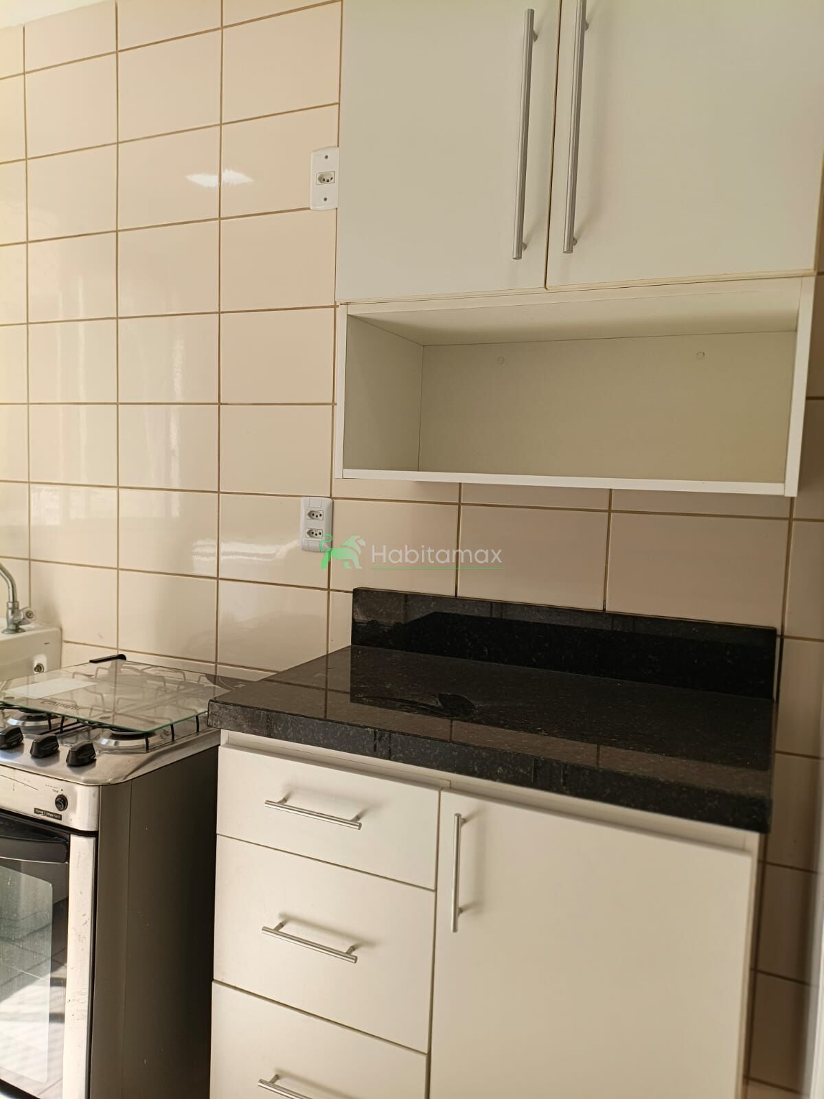 Apartamento, 2 quartos, 55 m² - Foto 12