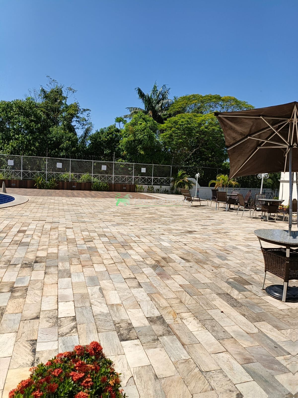 Apartamento, 2 quartos, 55 m² - Foto 23