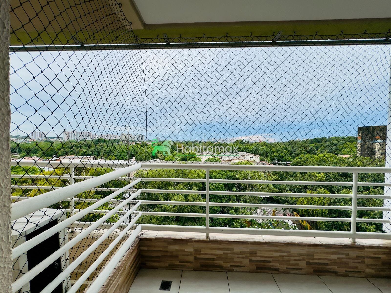 Apartamento, 2 quartos, 80 m² - Foto 19