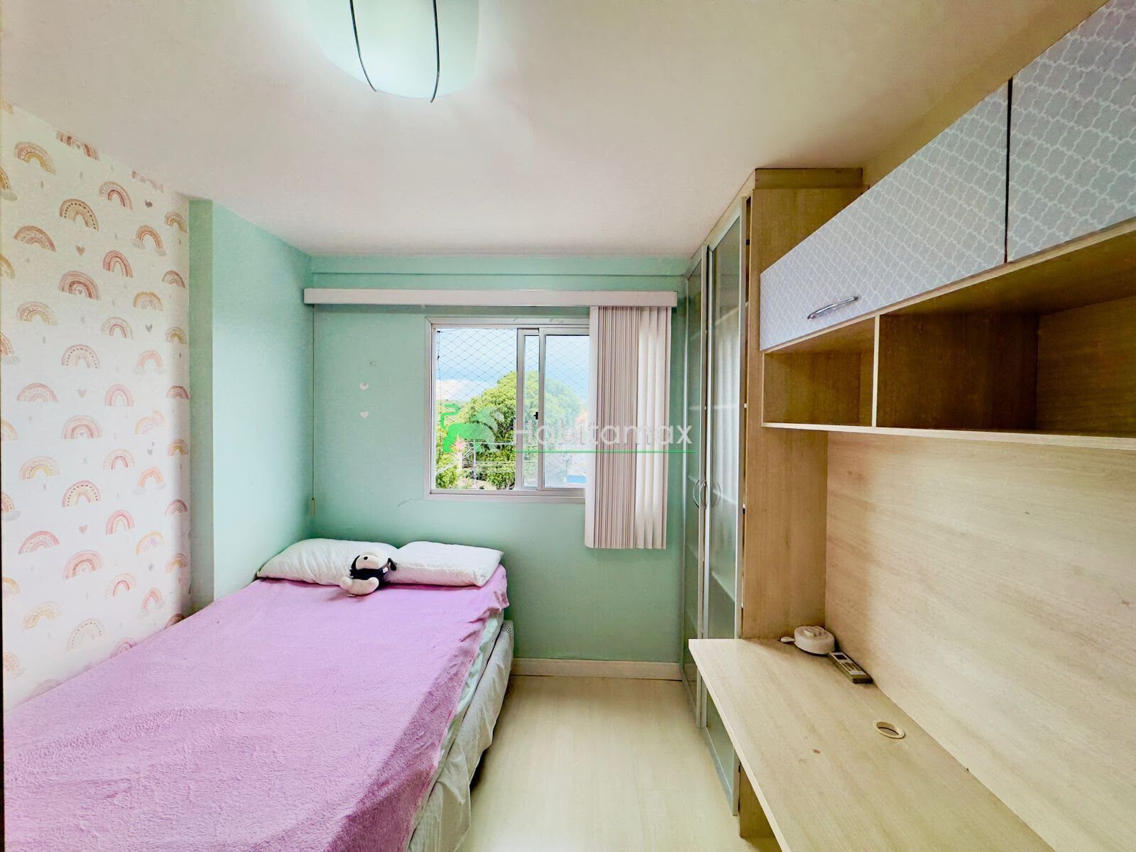 Apartamento, 2 quartos, 80 m² - Foto 16