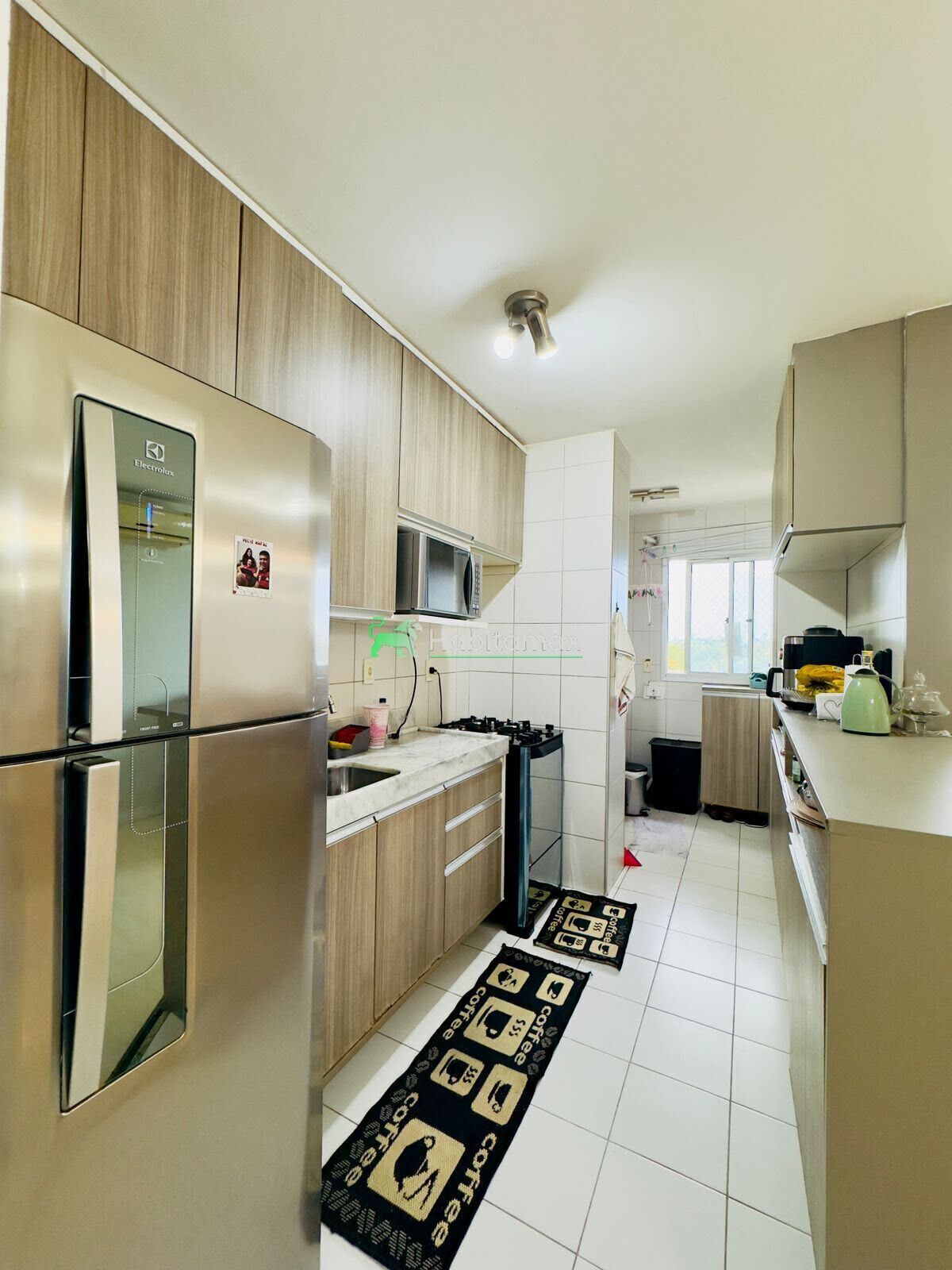 Apartamento, 2 quartos, 80 m² - Foto 18