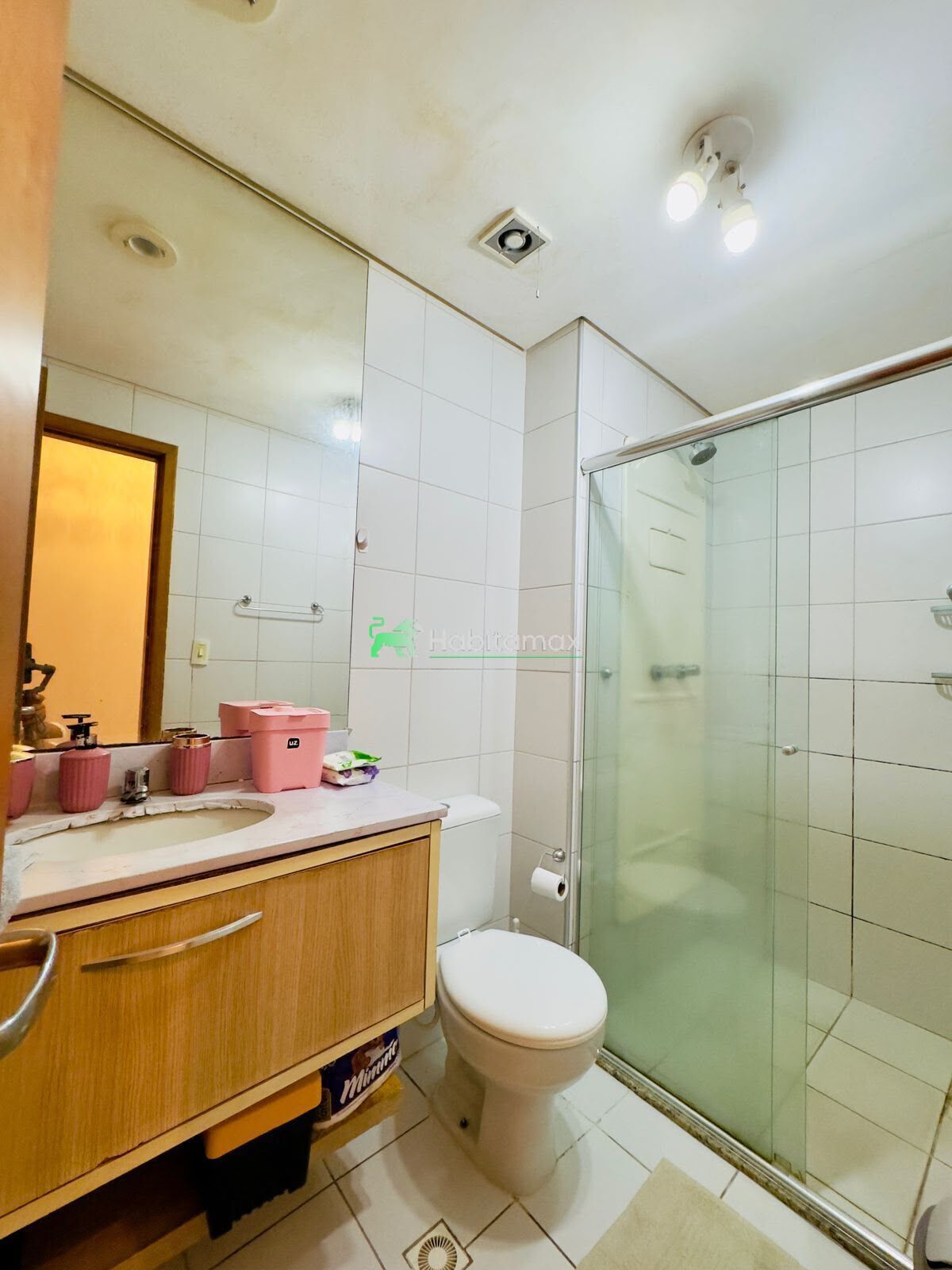 Apartamento, 2 quartos, 80 m² - Foto 5
