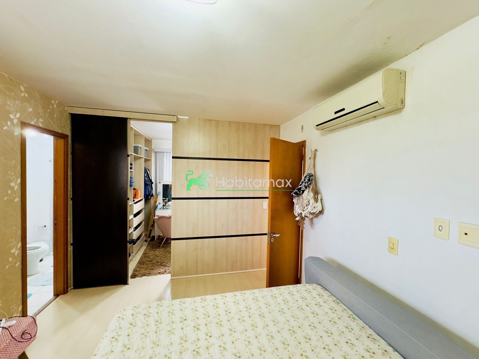 Apartamento, 2 quartos, 80 m² - Foto 6