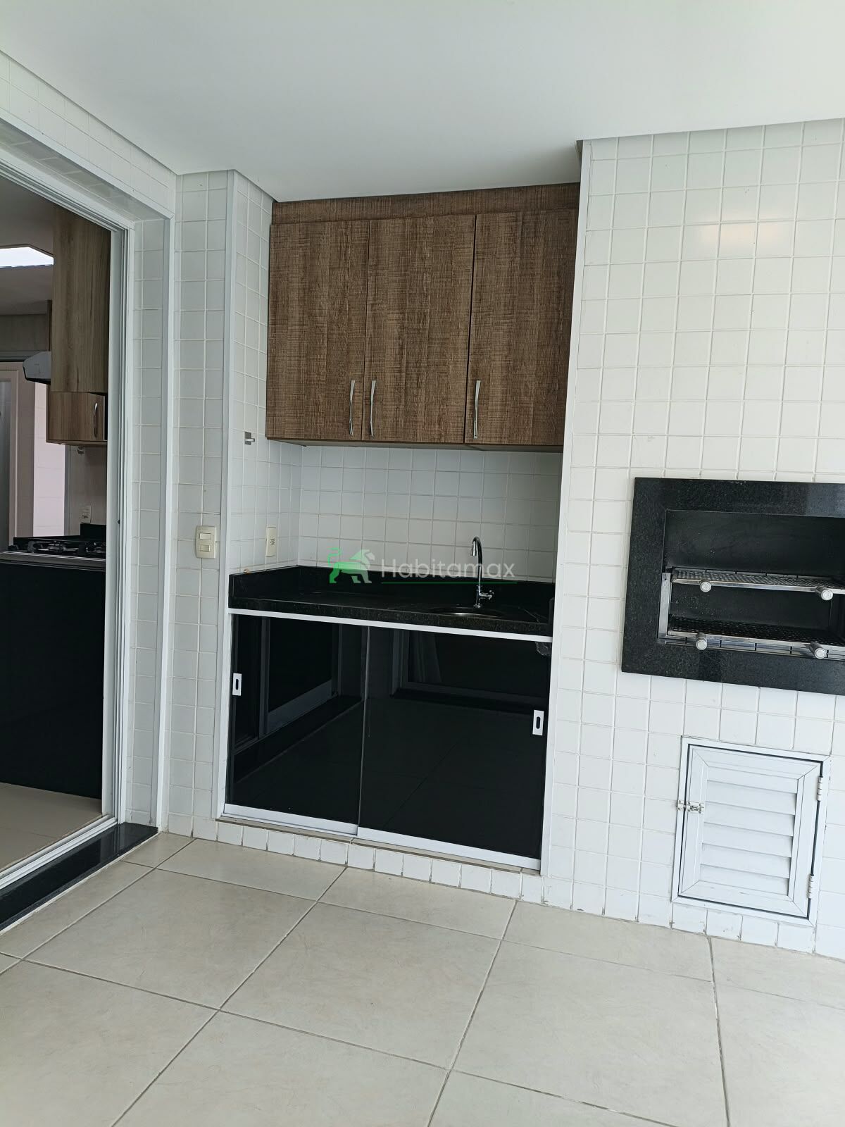 Apartamento, 4 quartos, 202 m² - Foto 48