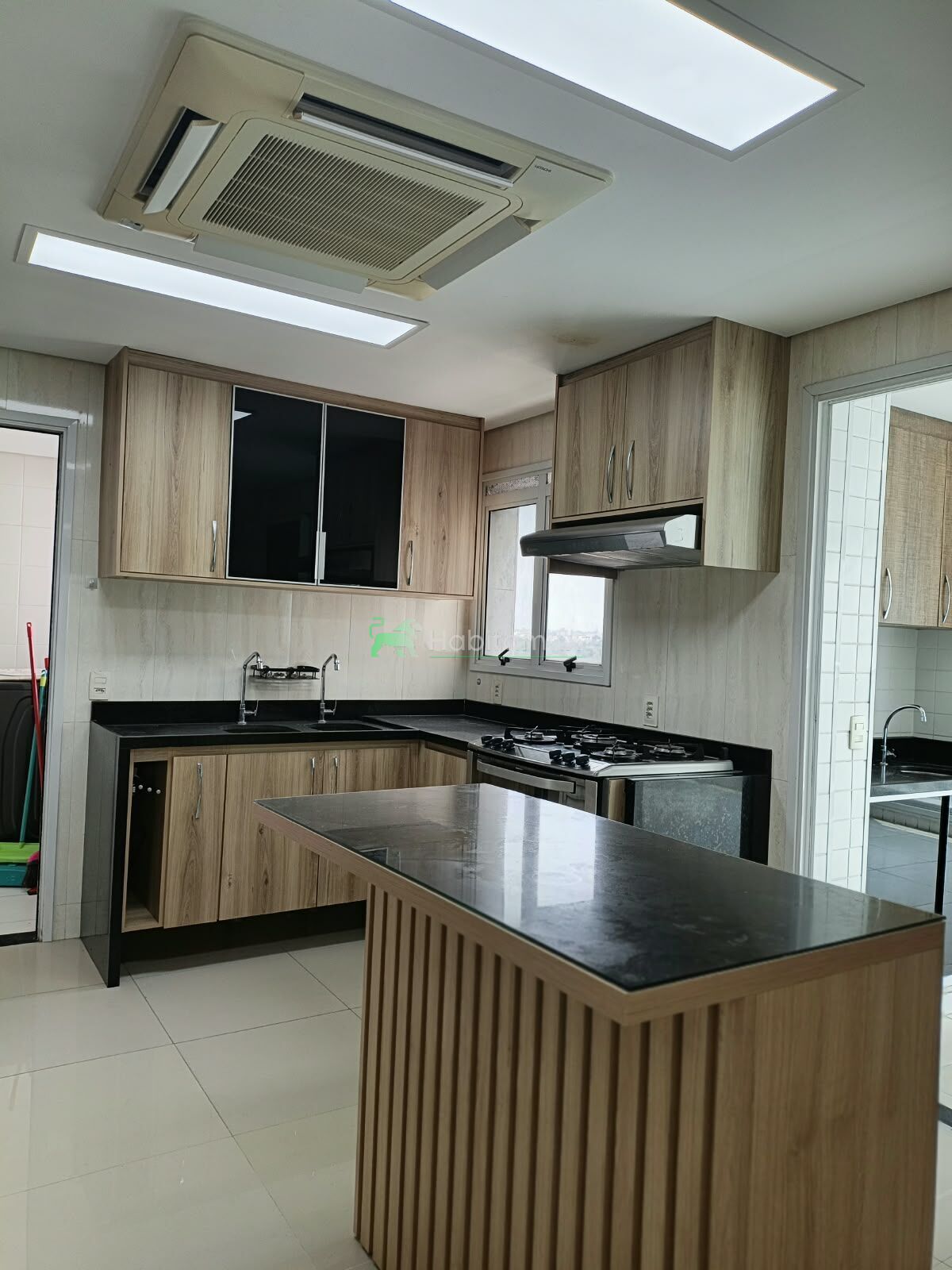 Apartamento, 4 quartos, 202 m² - Foto 50