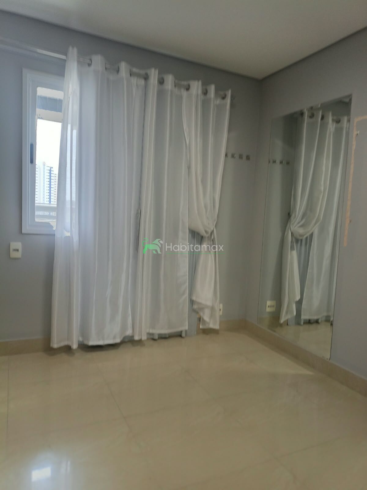 Apartamento, 4 quartos, 202 m² - Foto 35