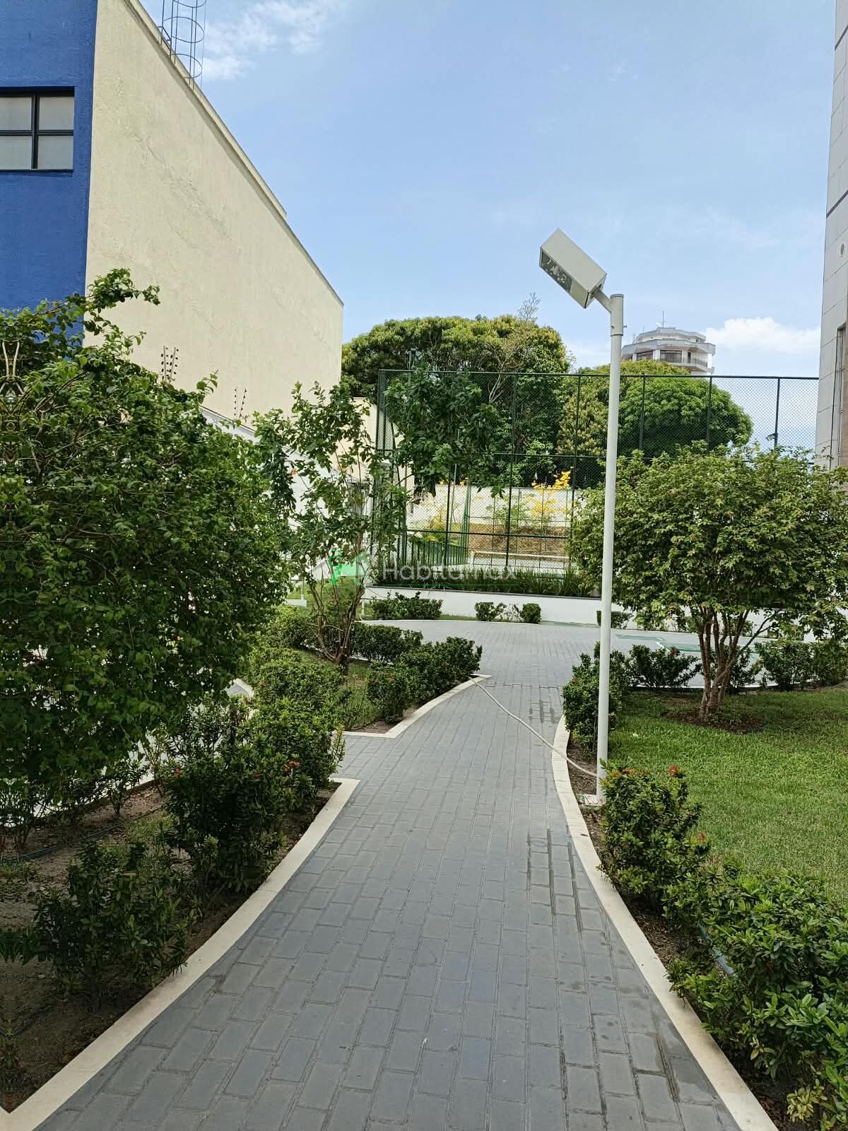 Apartamento, 4 quartos, 202 m² - Foto 9