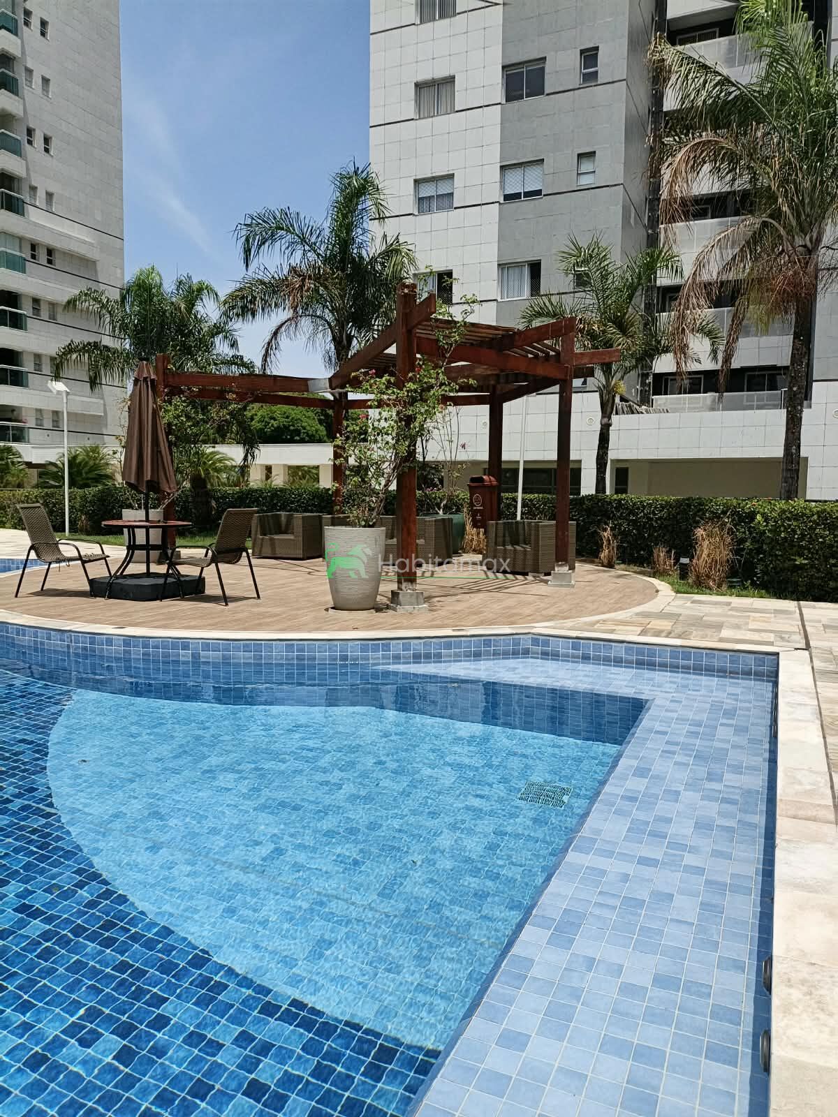 Apartamento, 4 quartos, 202 m² - Foto 6