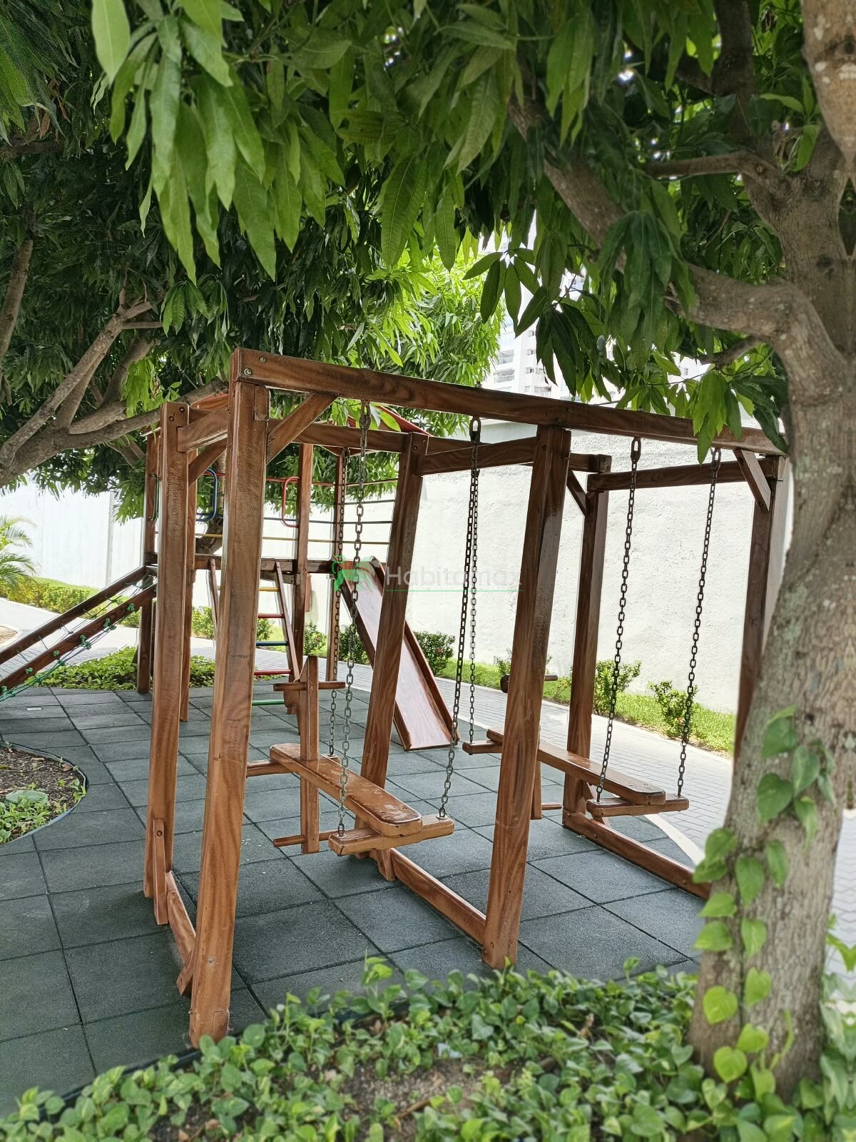 Apartamento, 4 quartos, 202 m² - Foto 11