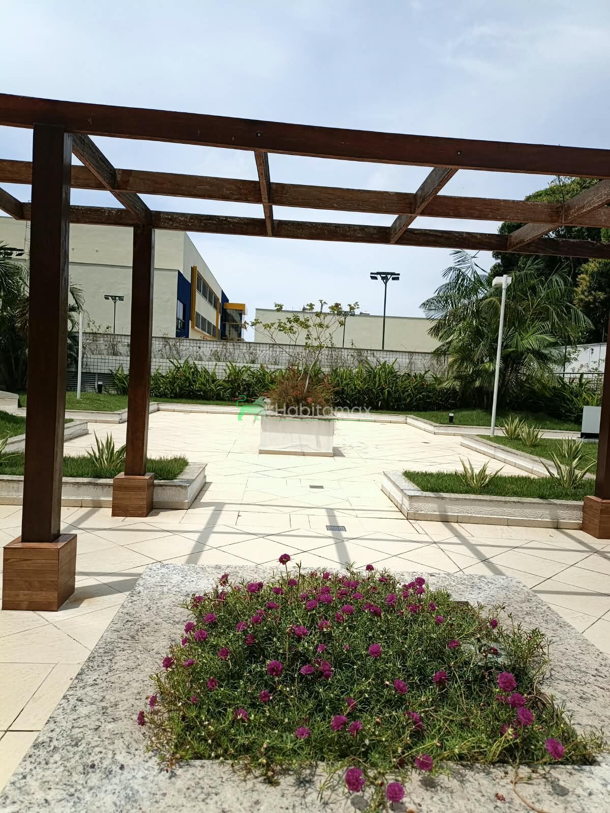 Apartamento, 4 quartos, 202 m² - Foto 13