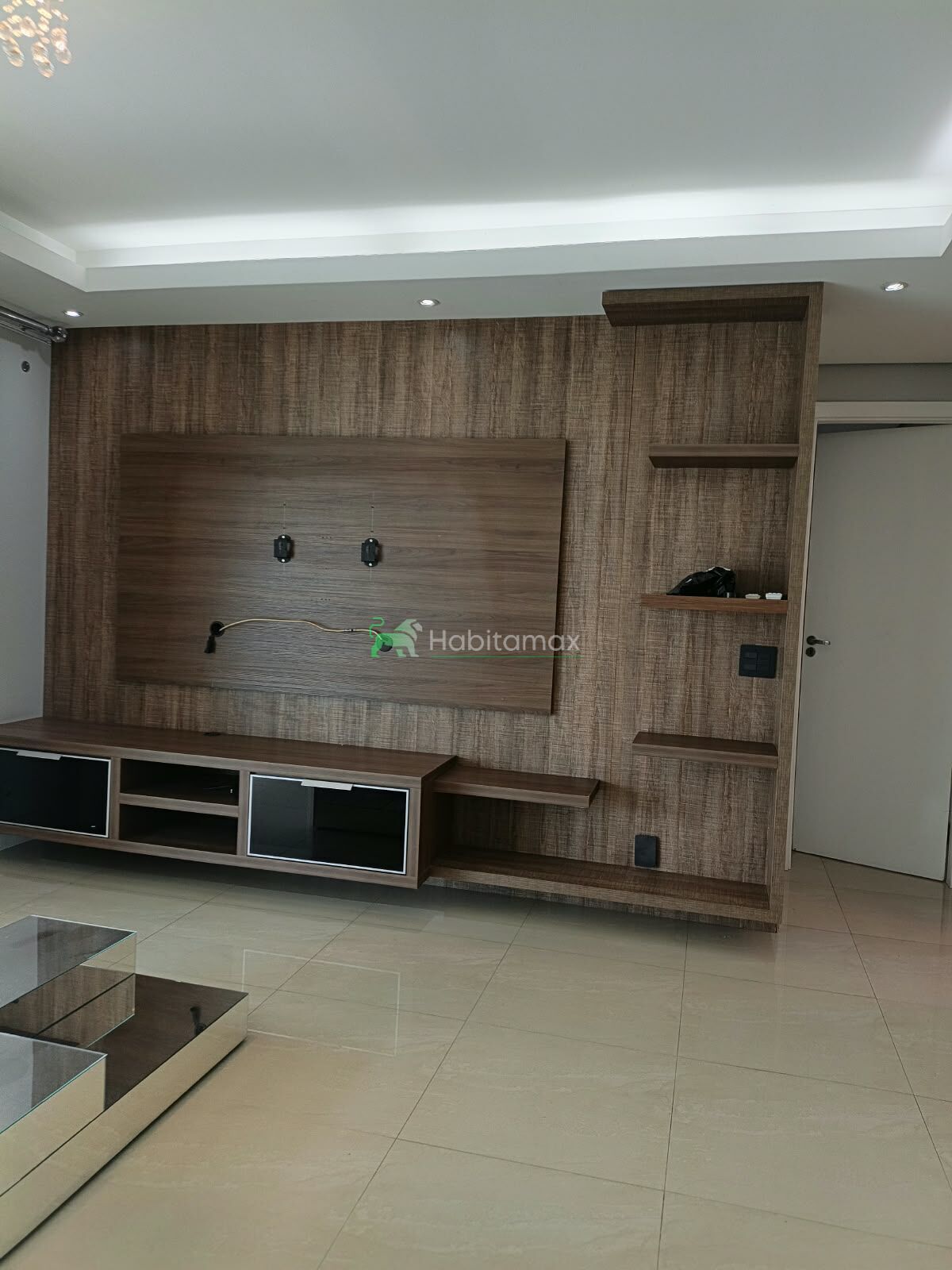 Apartamento, 4 quartos, 202 m² - Foto 38