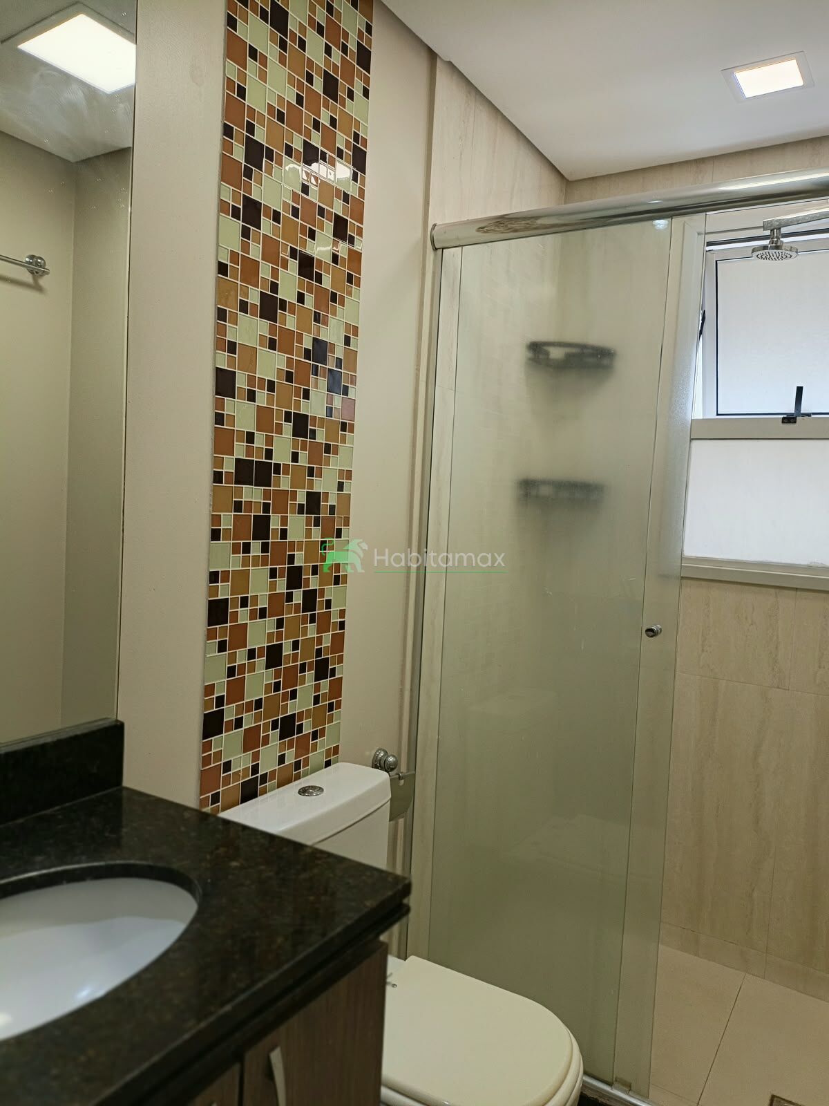 Apartamento, 4 quartos, 202 m² - Foto 30