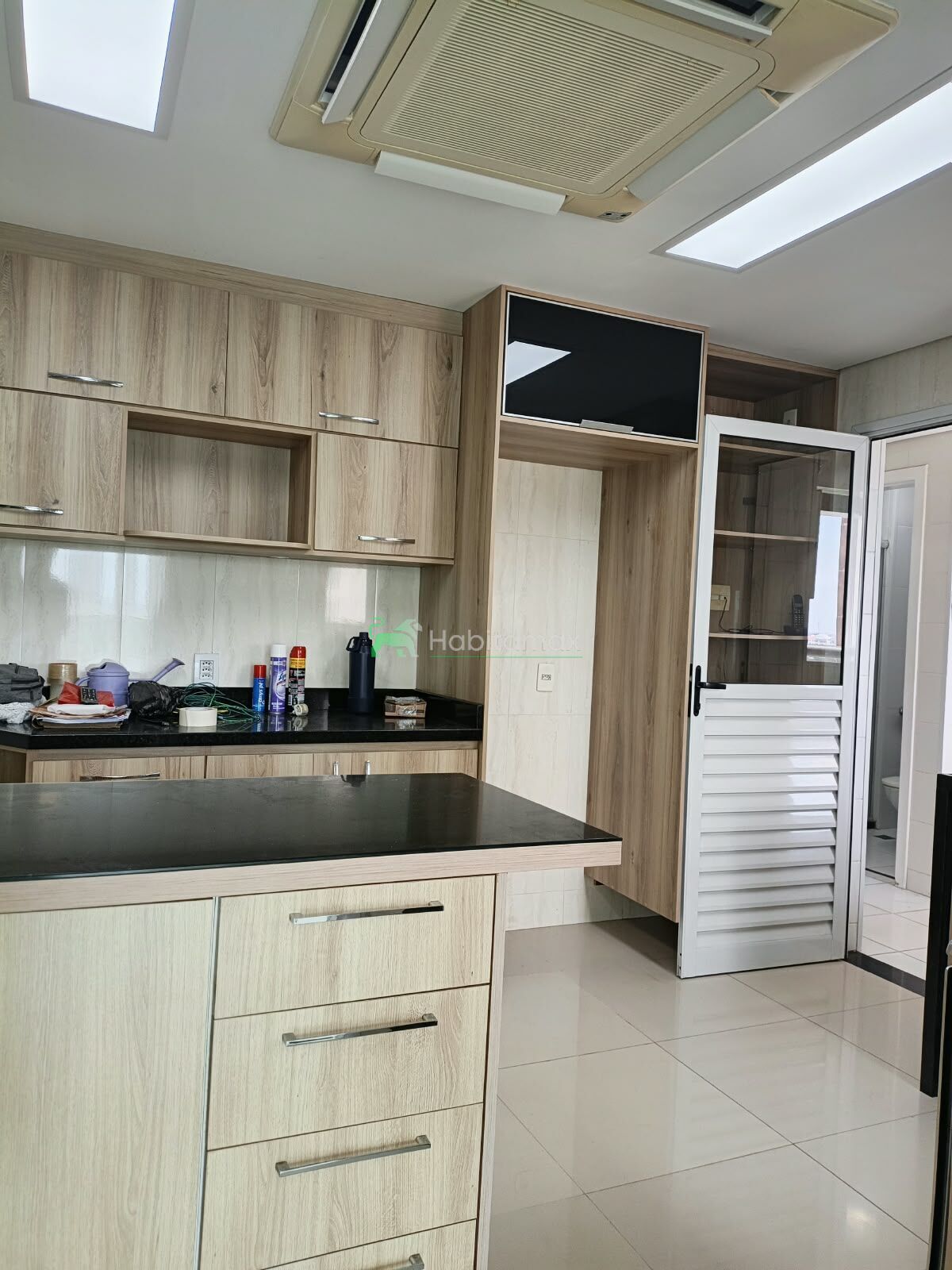 Apartamento, 4 quartos, 202 m² - Foto 44