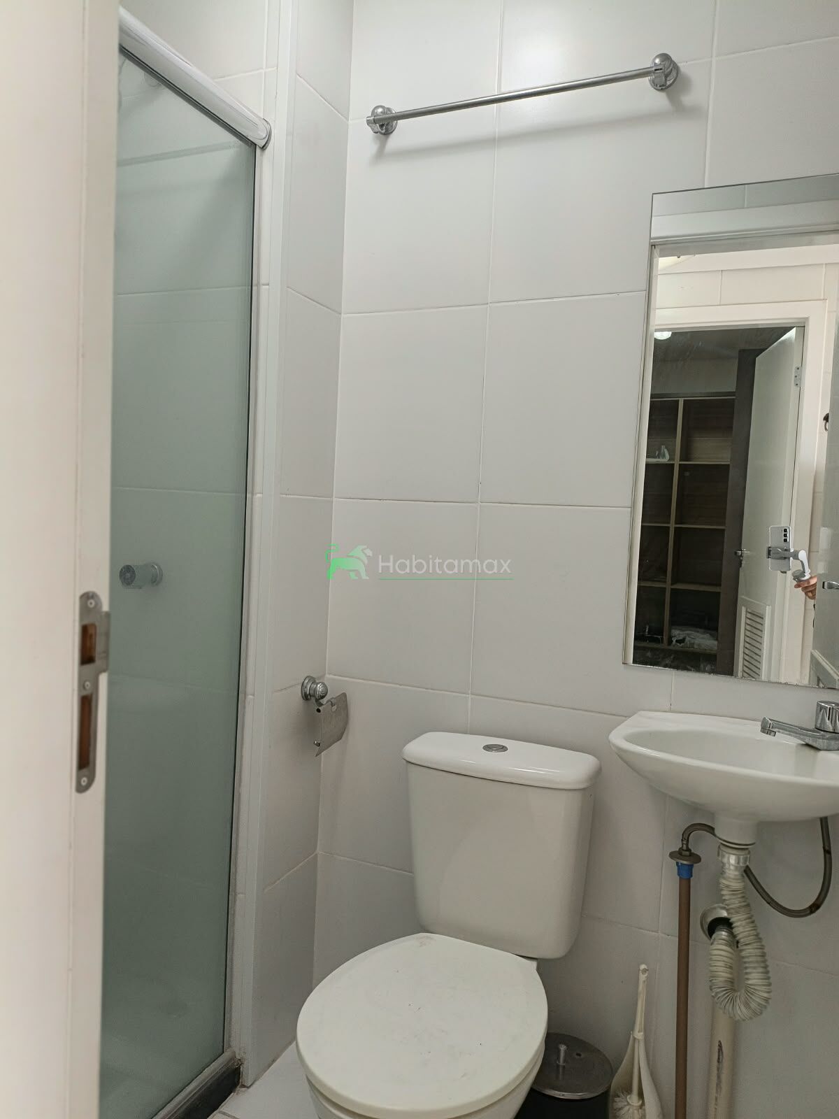 Apartamento, 4 quartos, 202 m² - Foto 40